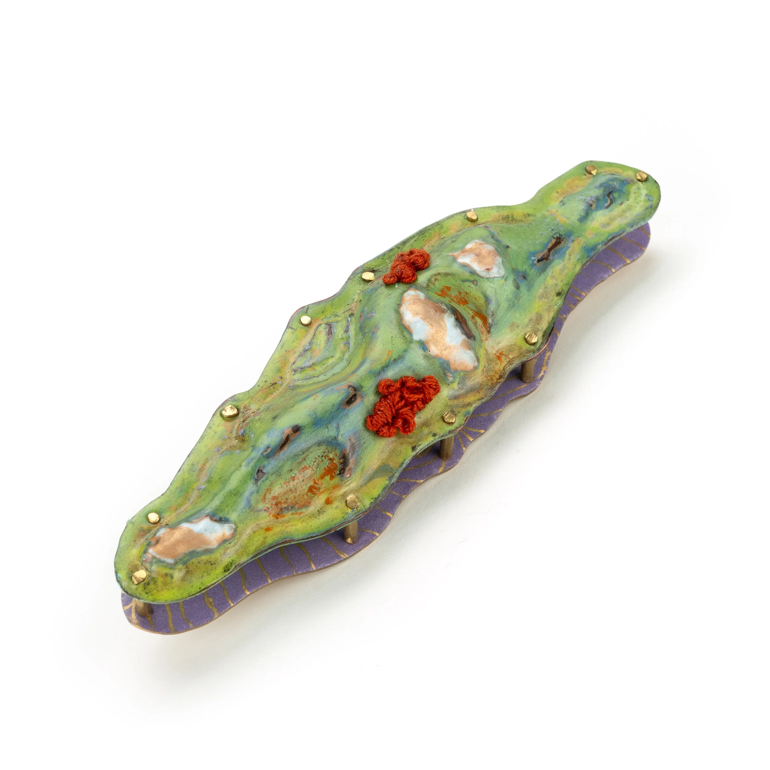 Schulz_Wren_WearableLandscape_Brooch.jpg