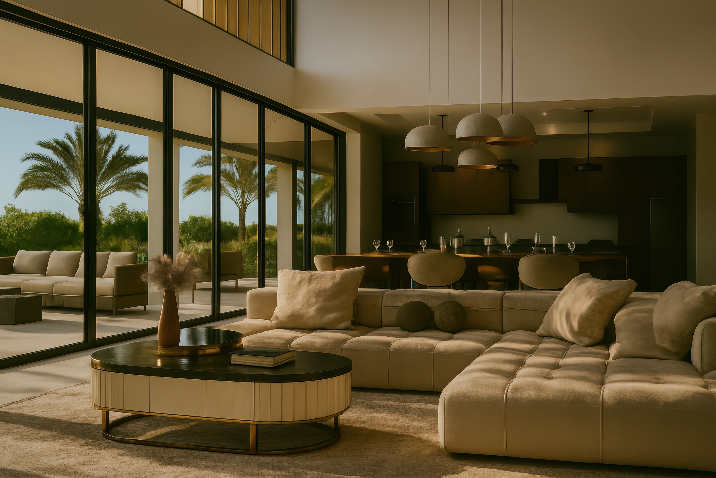 Day warm - living room 3x2.png