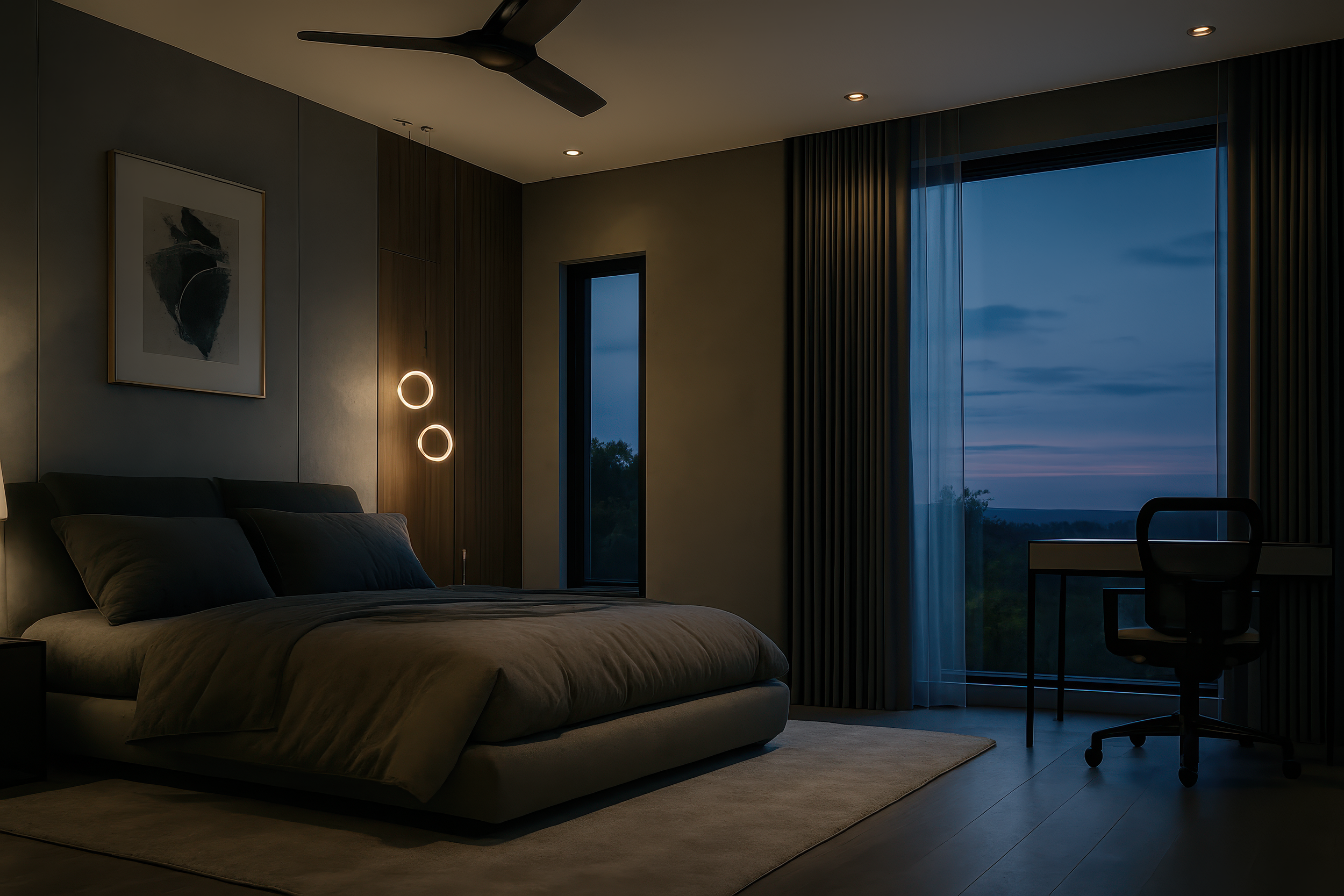 Night - bedroom 3x2.png