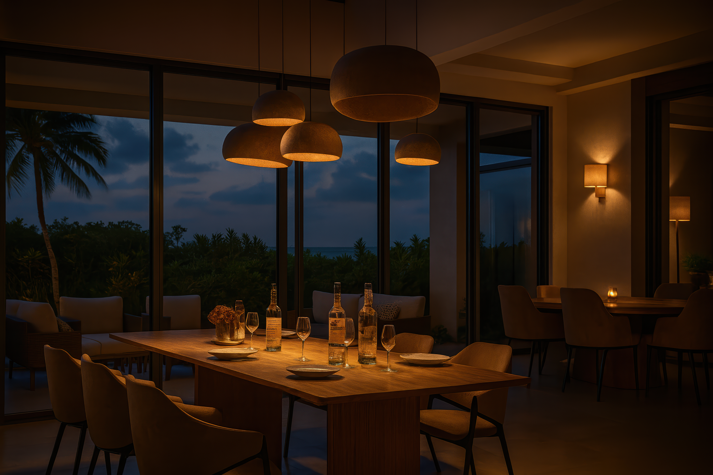 Dusk - Dinning room 3x2.png