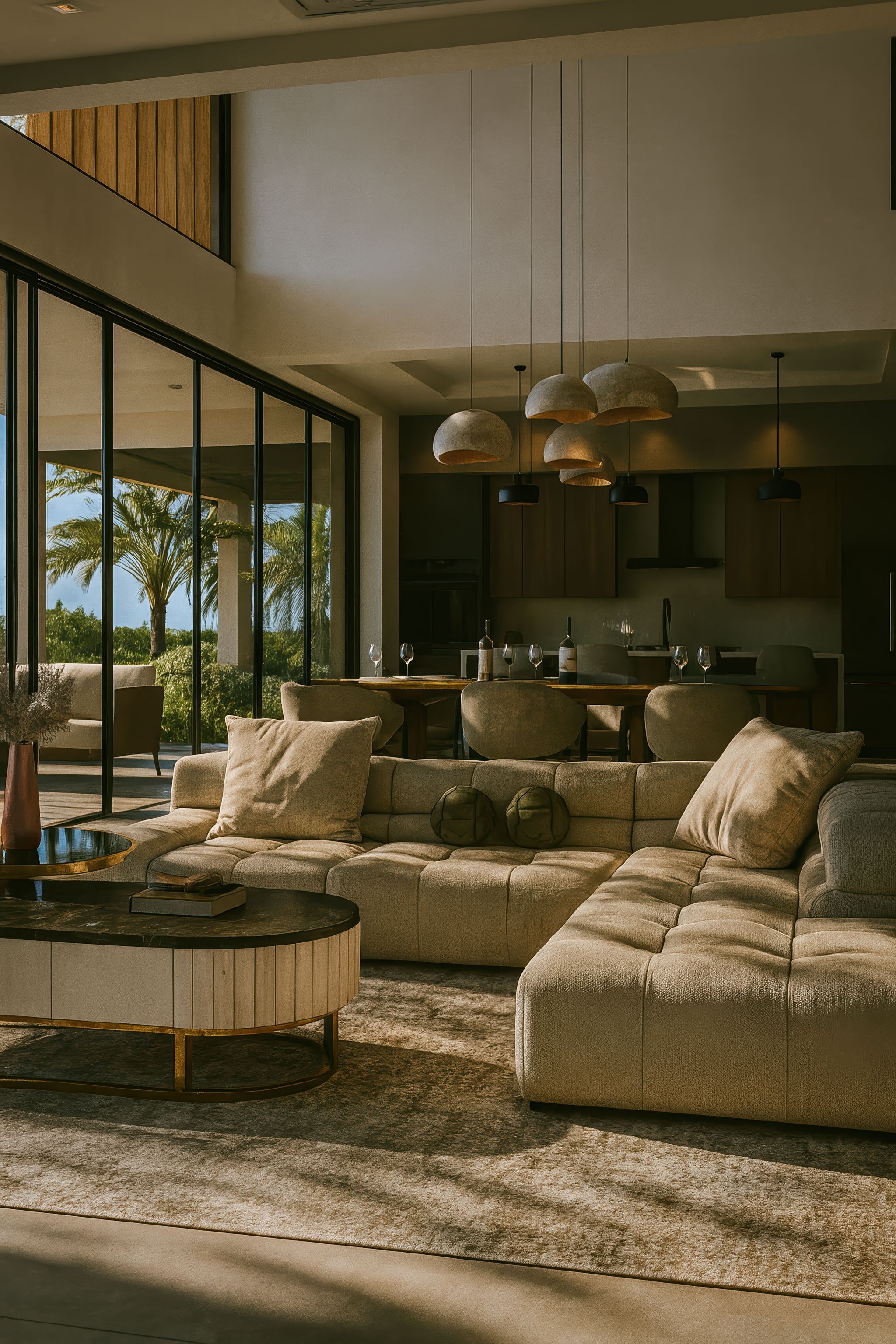 day warm - living room - 9x16.png