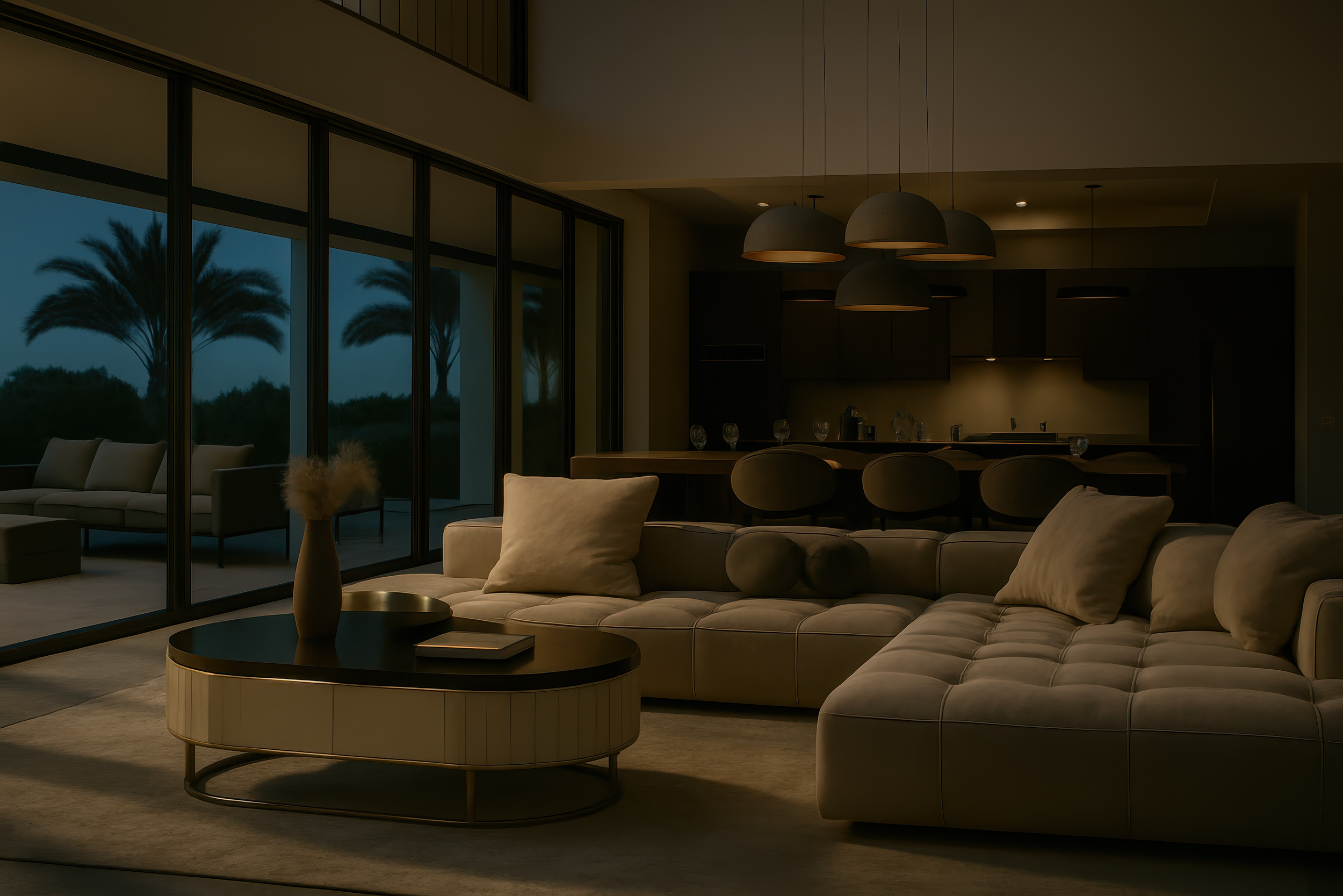 night - living room 3x2.png