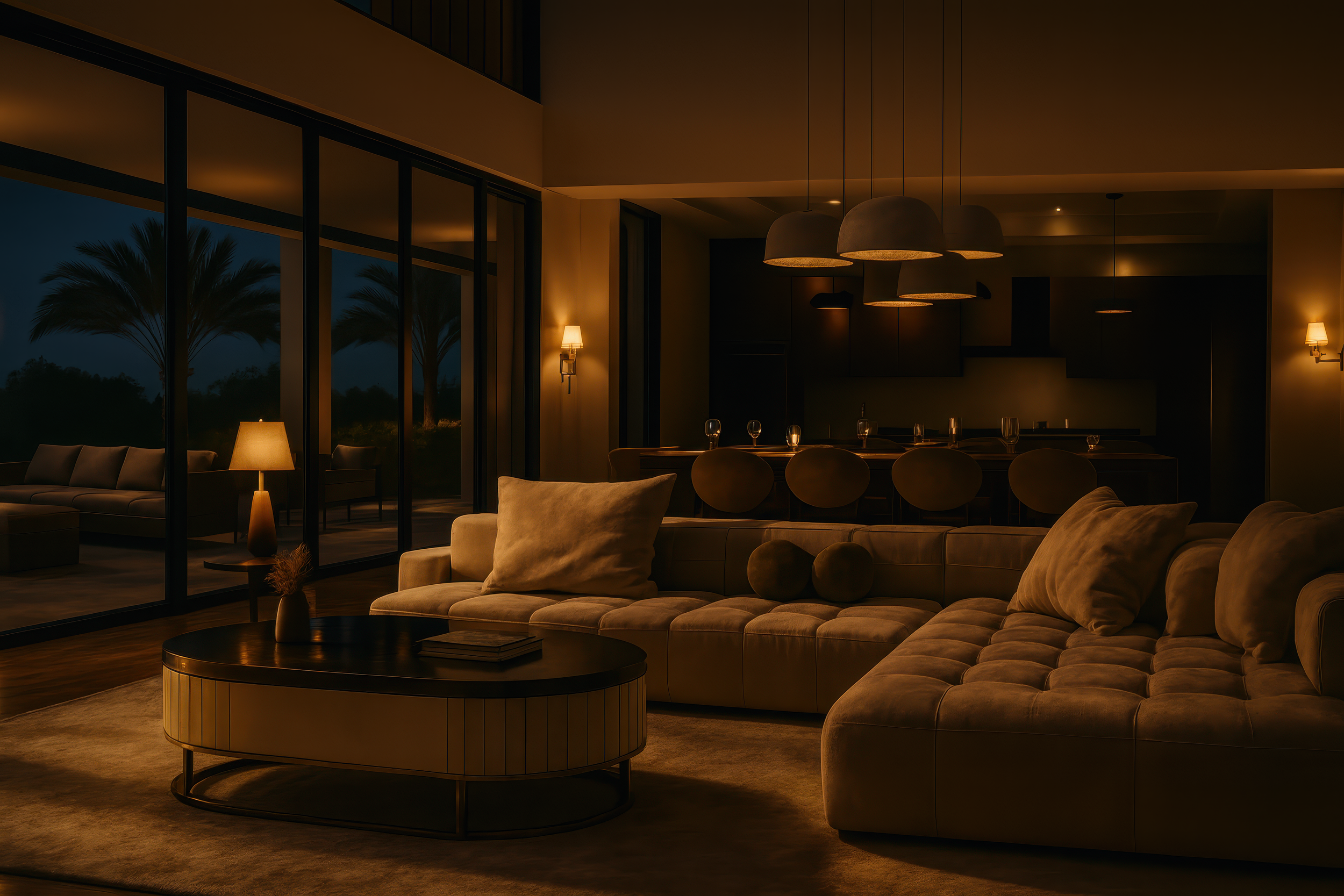 Dusk - living room couch 3x2.png
