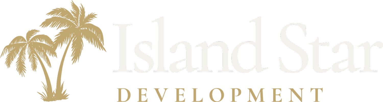 Island Star Development