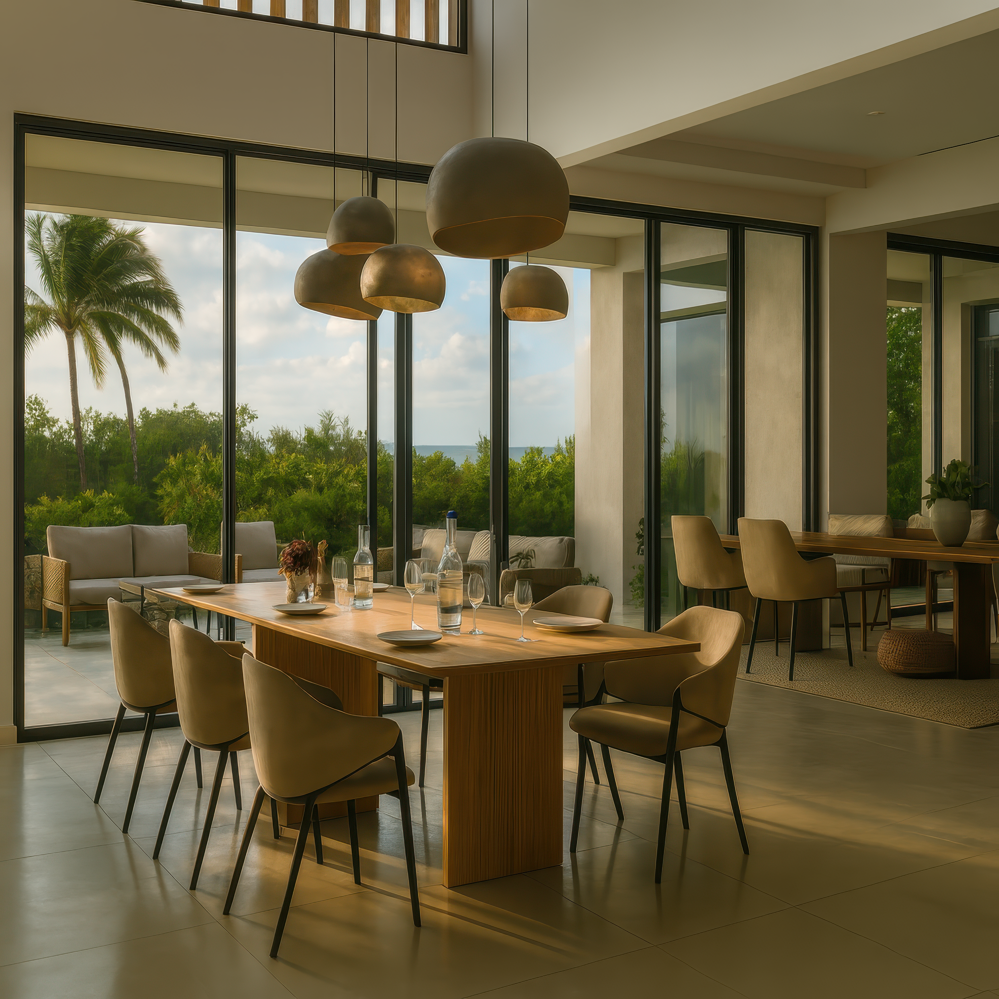 Day warm - dinning room 1x1.png