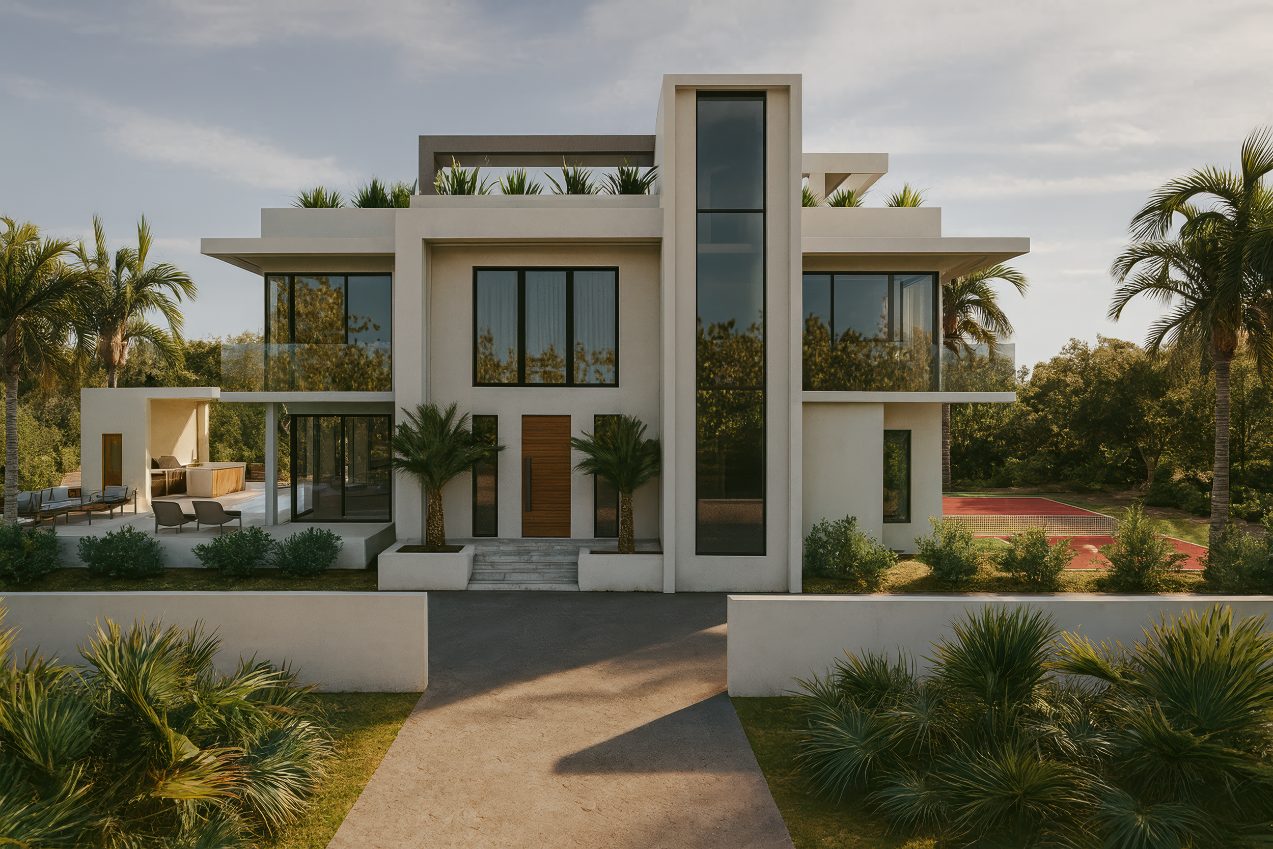 Exterior front 3x2.png