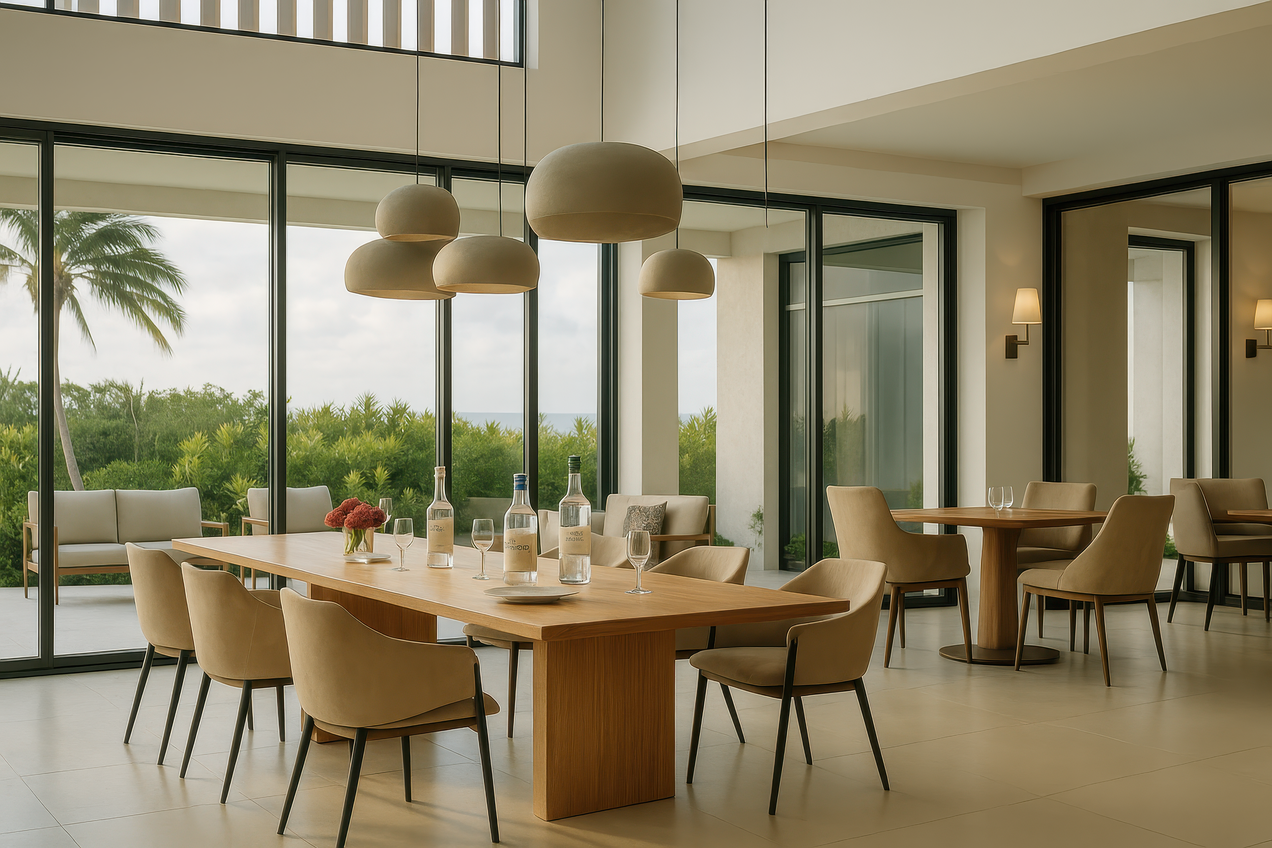 Daytime dinning room 3x2.png