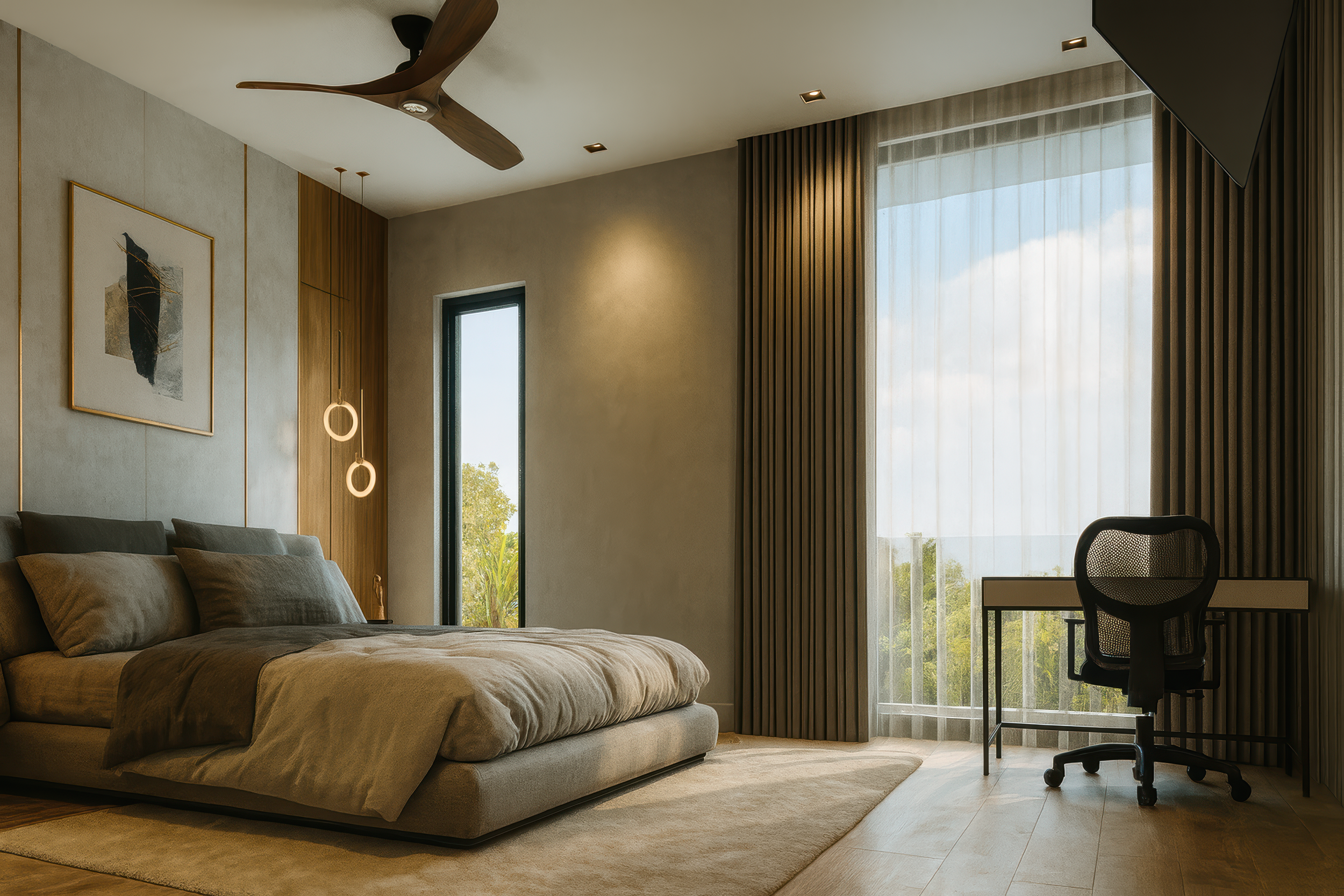 daytime - bedroom 3x2.png