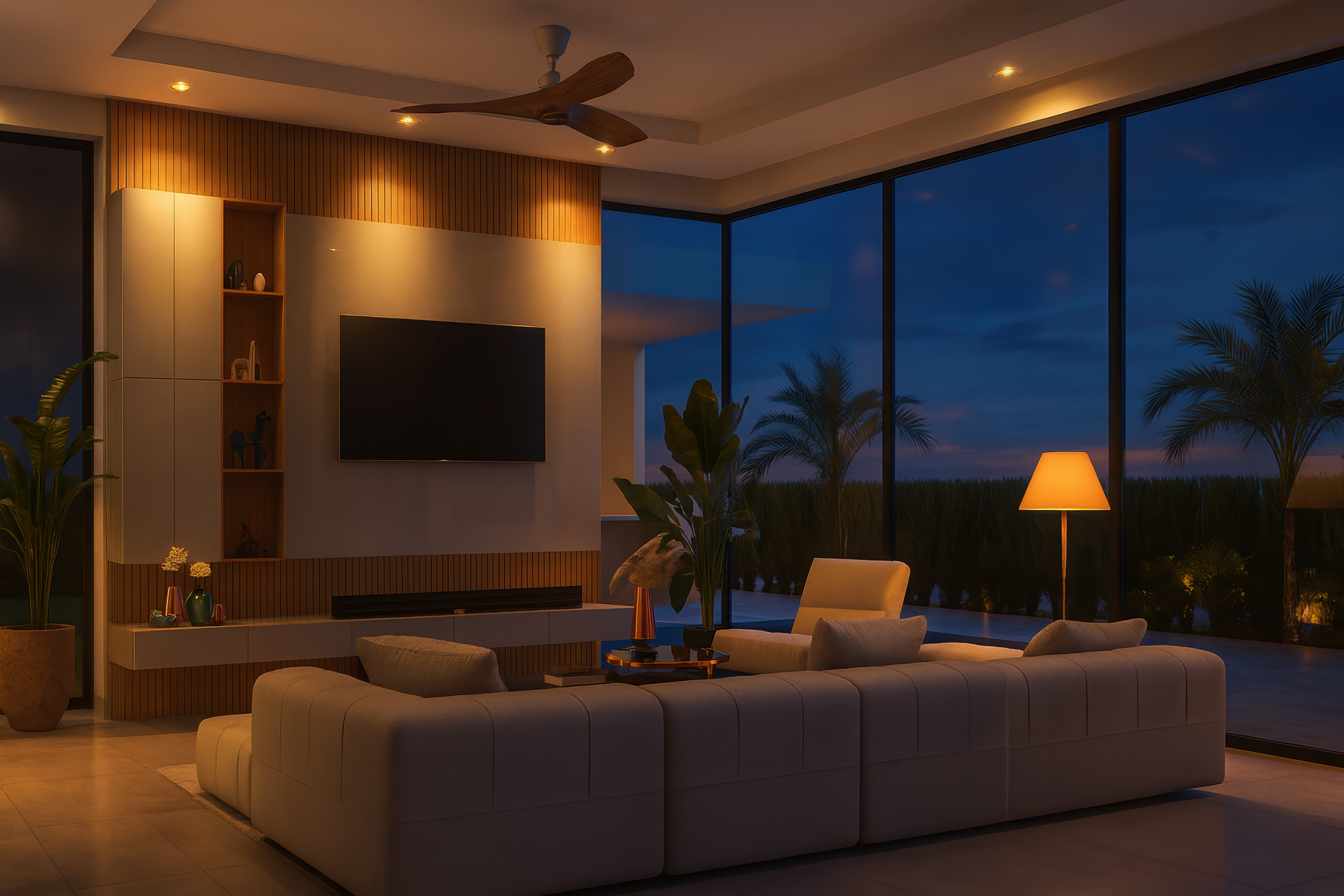 dusk - living room 3x2.png