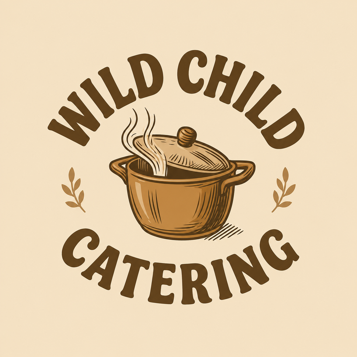 Wild Child Catering 