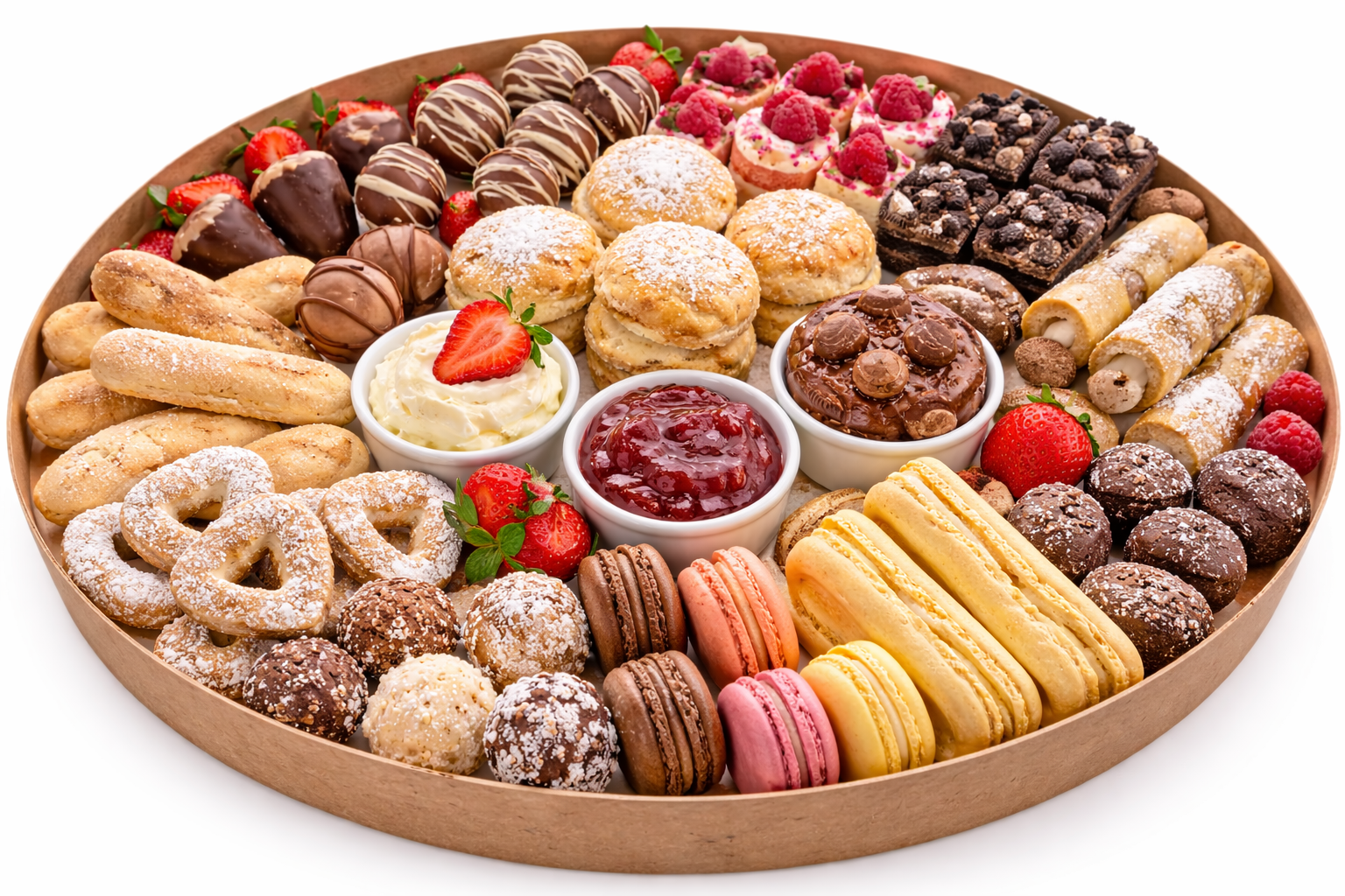 3ABF1434-CD51-4F8C-9411-EEF63AEFA52F.png