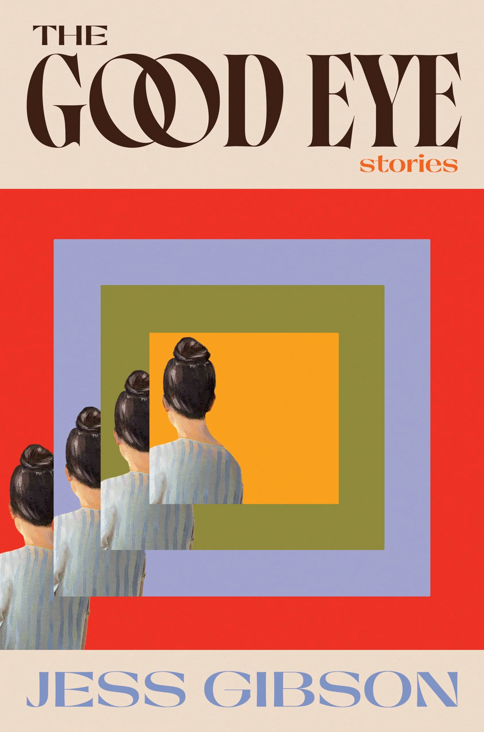 GoodEye_NEW-FINAL5-2 copy.jpg