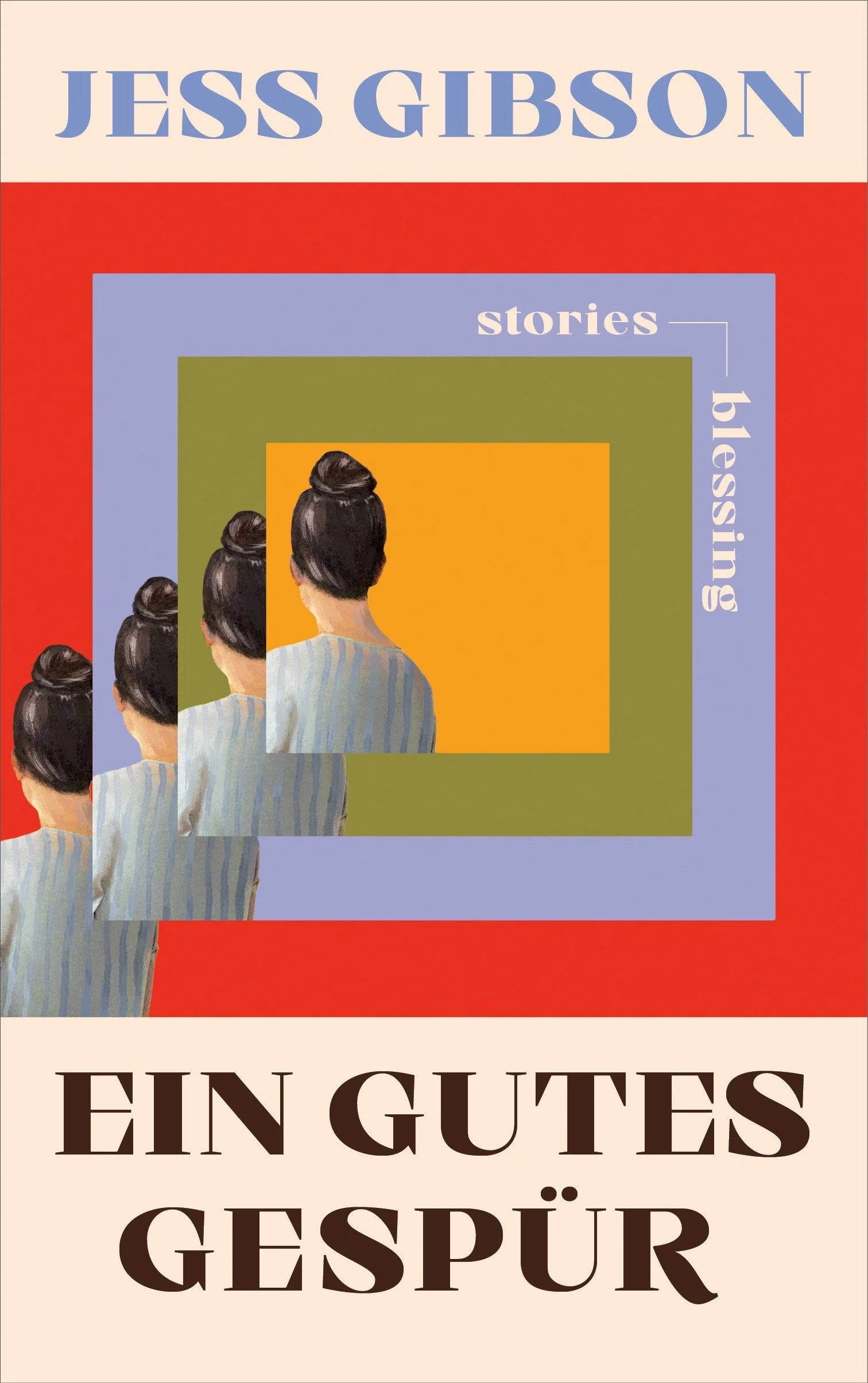 Cover_117_789_259589- smaller.jpeg