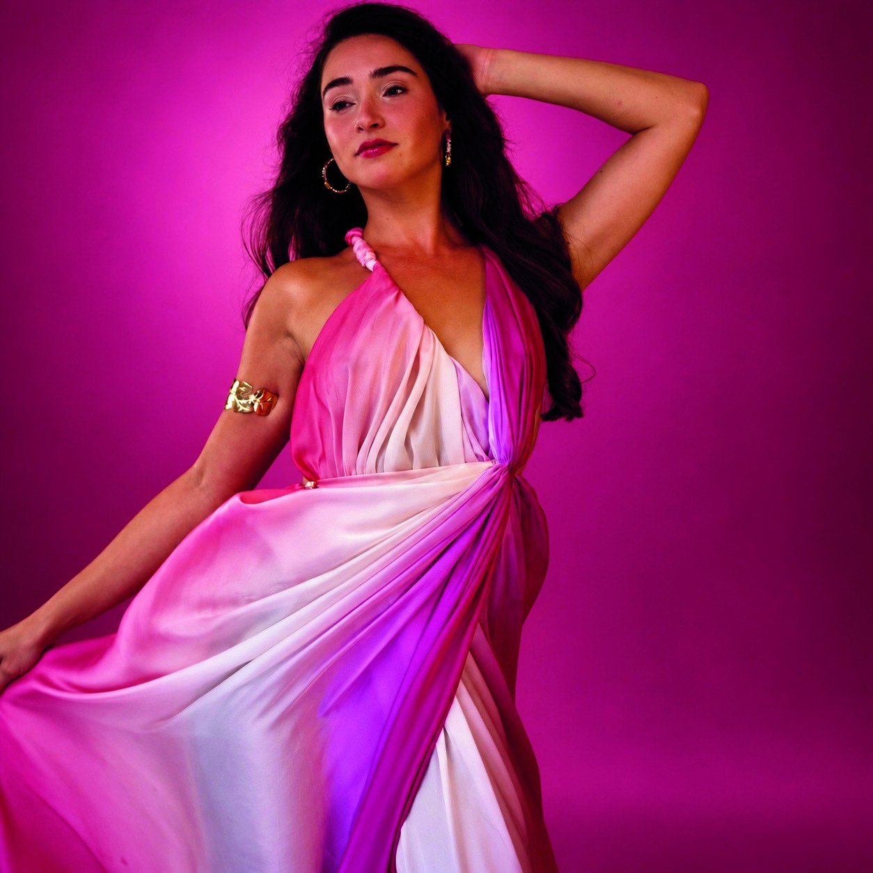 19-aphrodite-02.jpg
