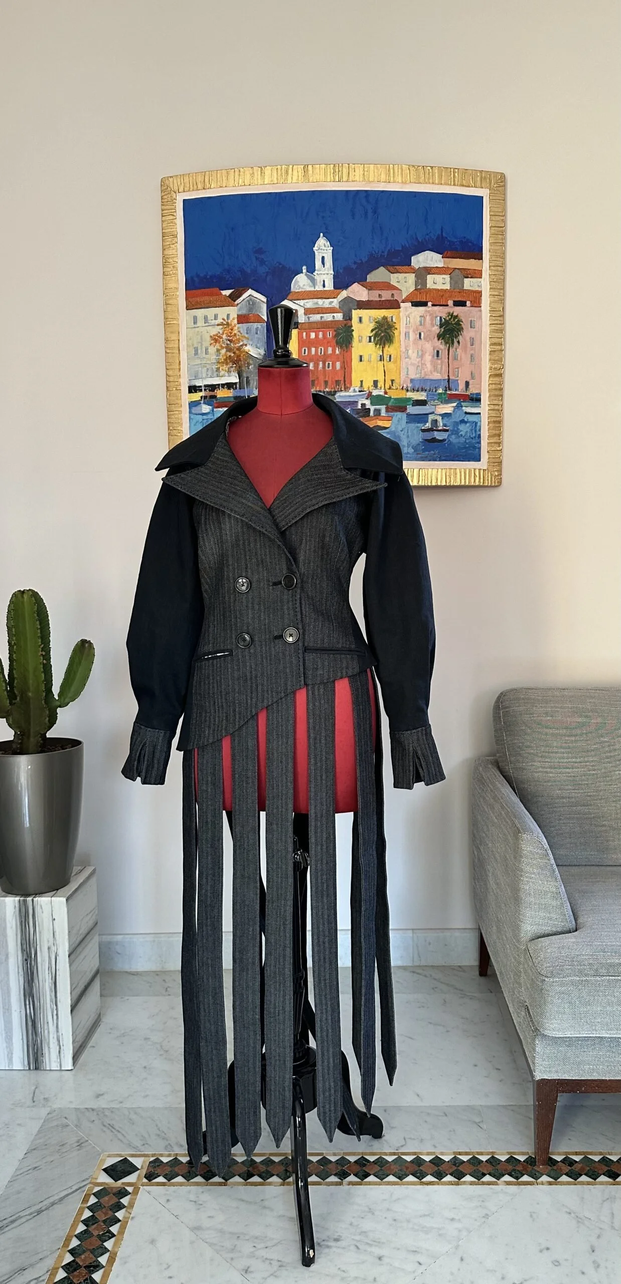 FullSizeRender-scaled (1).jpg