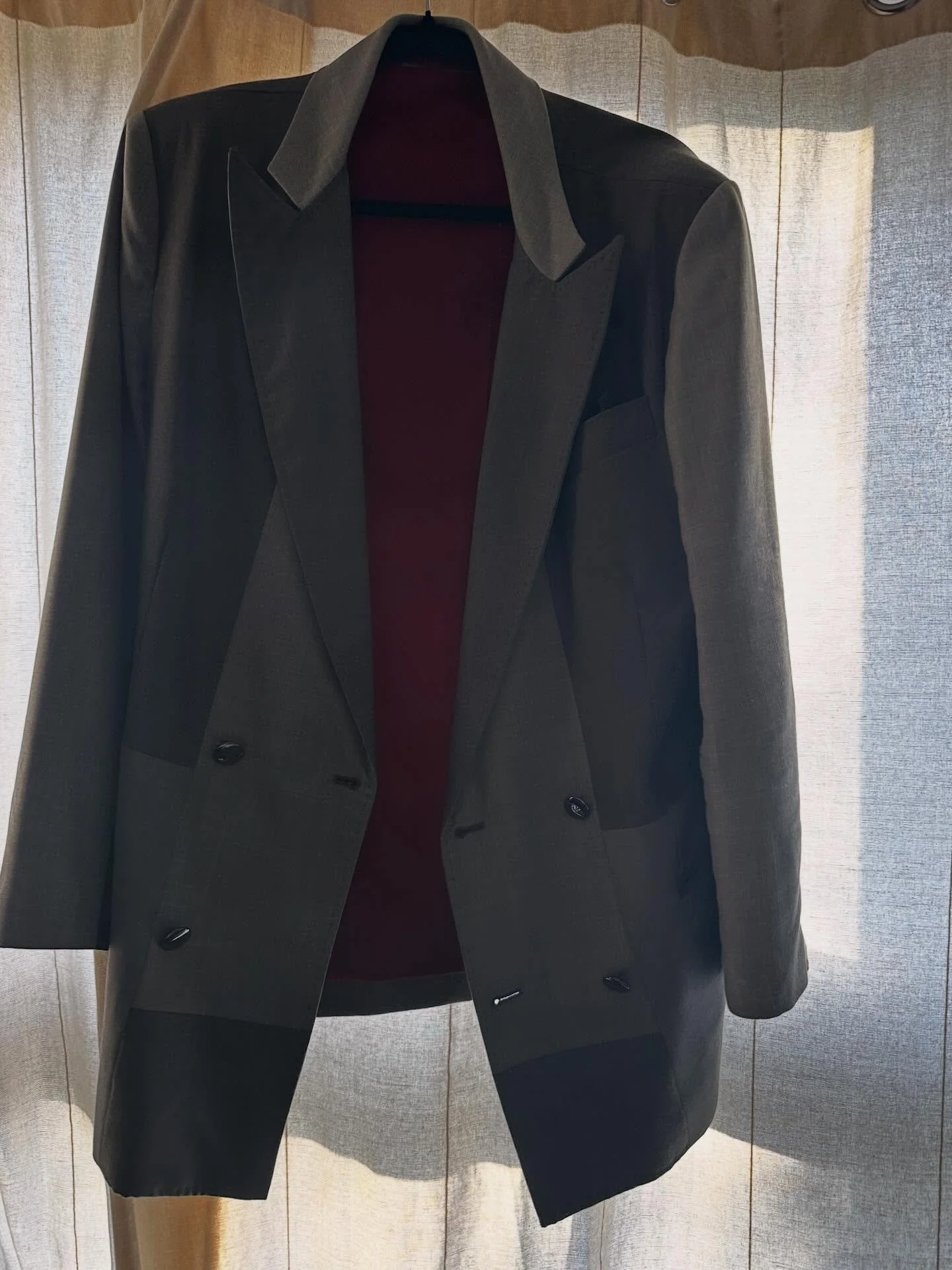 February Dump 🎬 #atelier #fashiondesigner