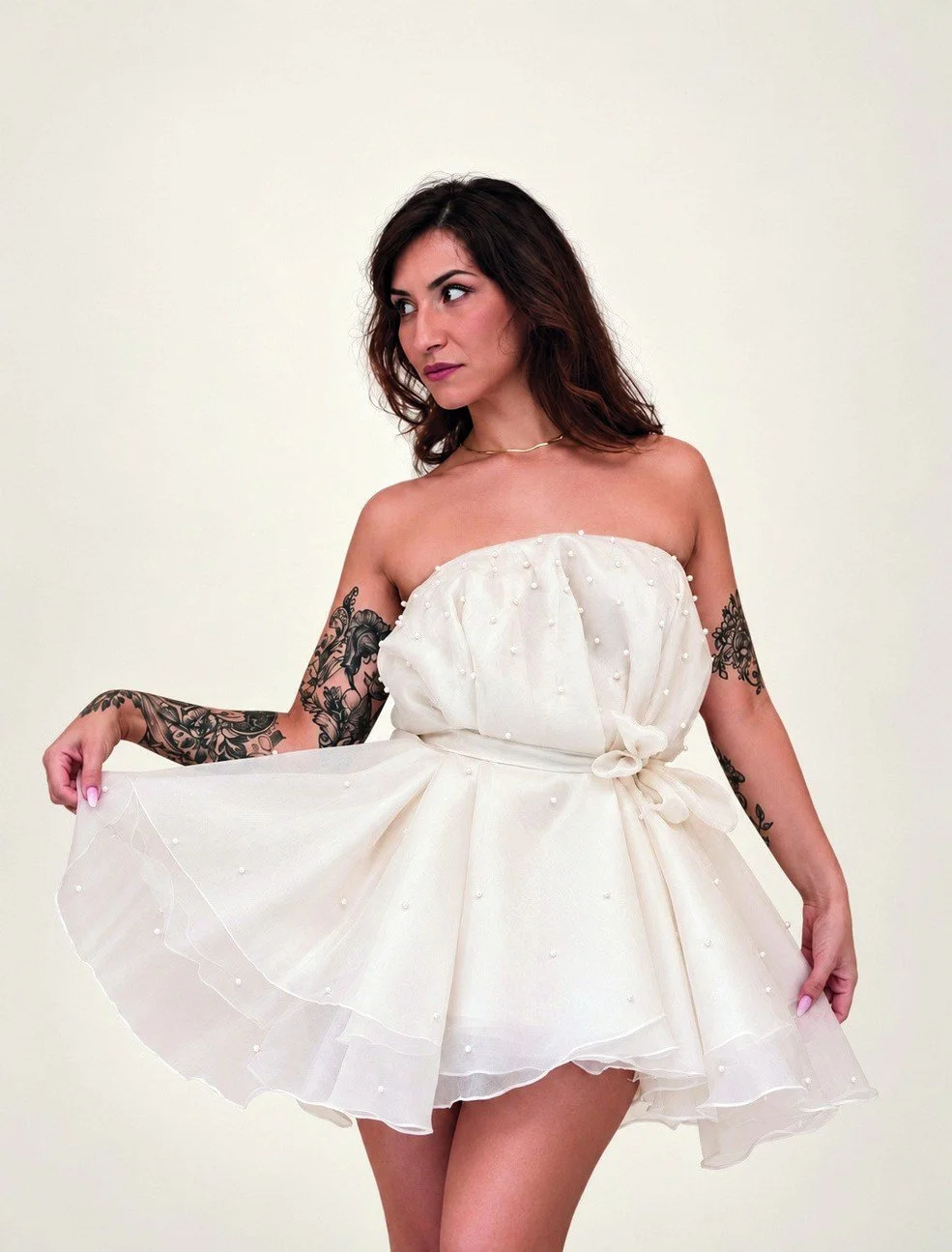 35-penelope-02.jpg