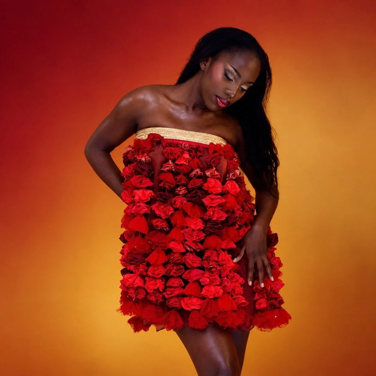 msl26-05-persephone-02.jpg
