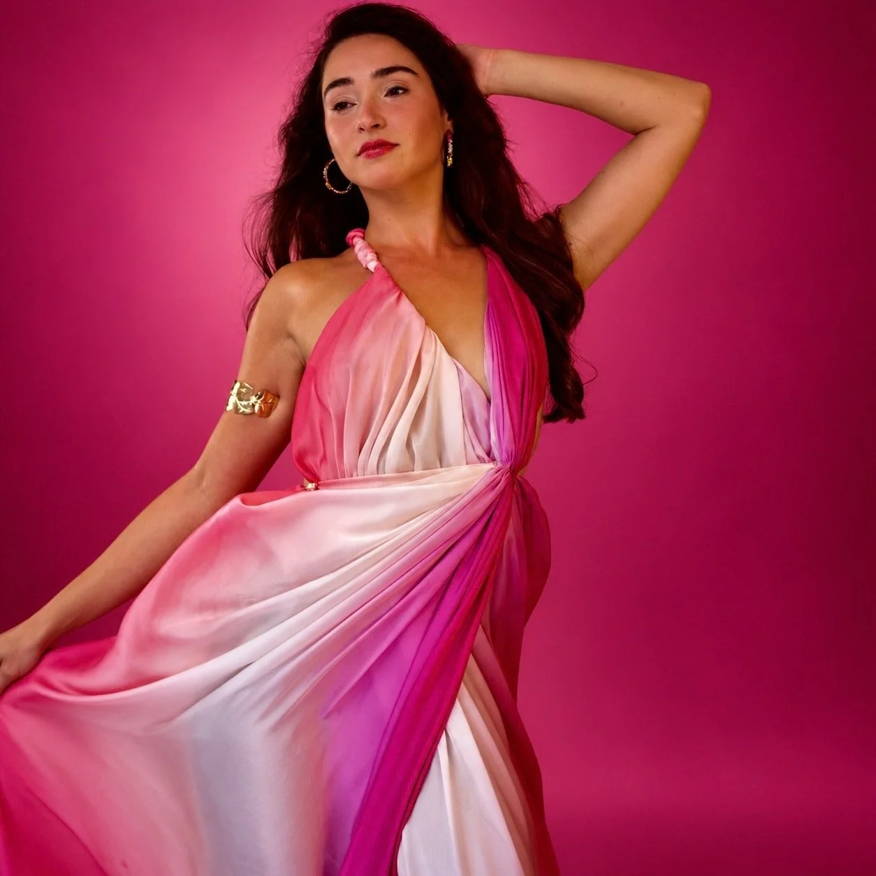 msl26-04-aphrodite-02.jpg
