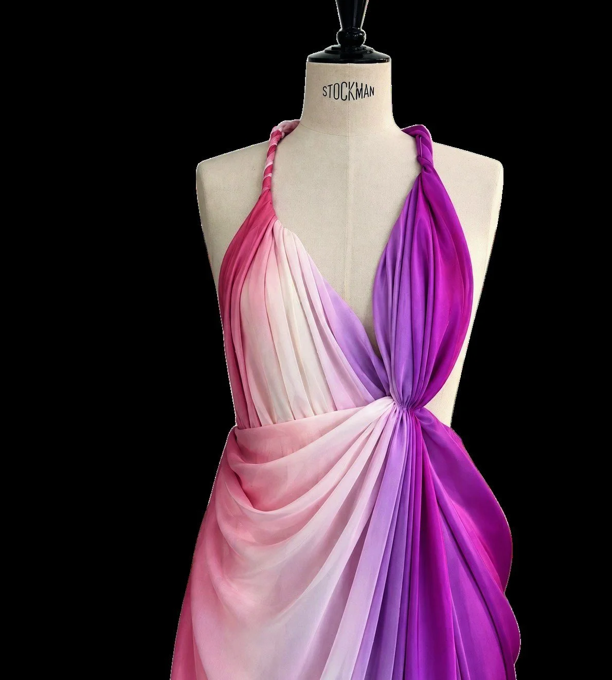 20-aphrodite-03.jpg