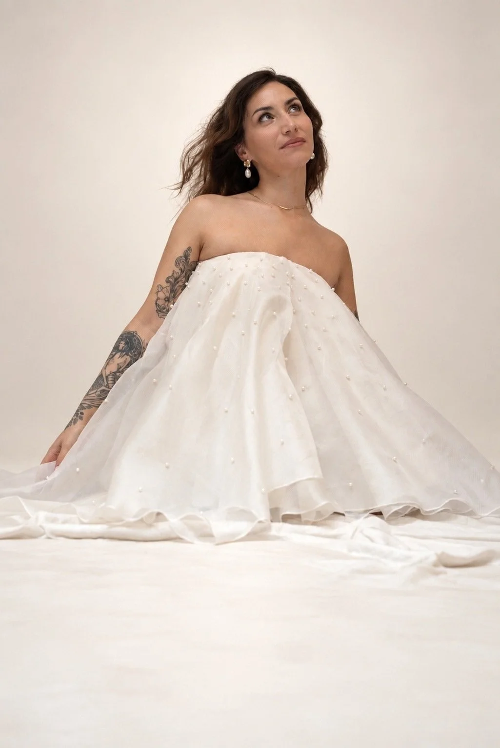 msl26-12-penelope-01.jpg