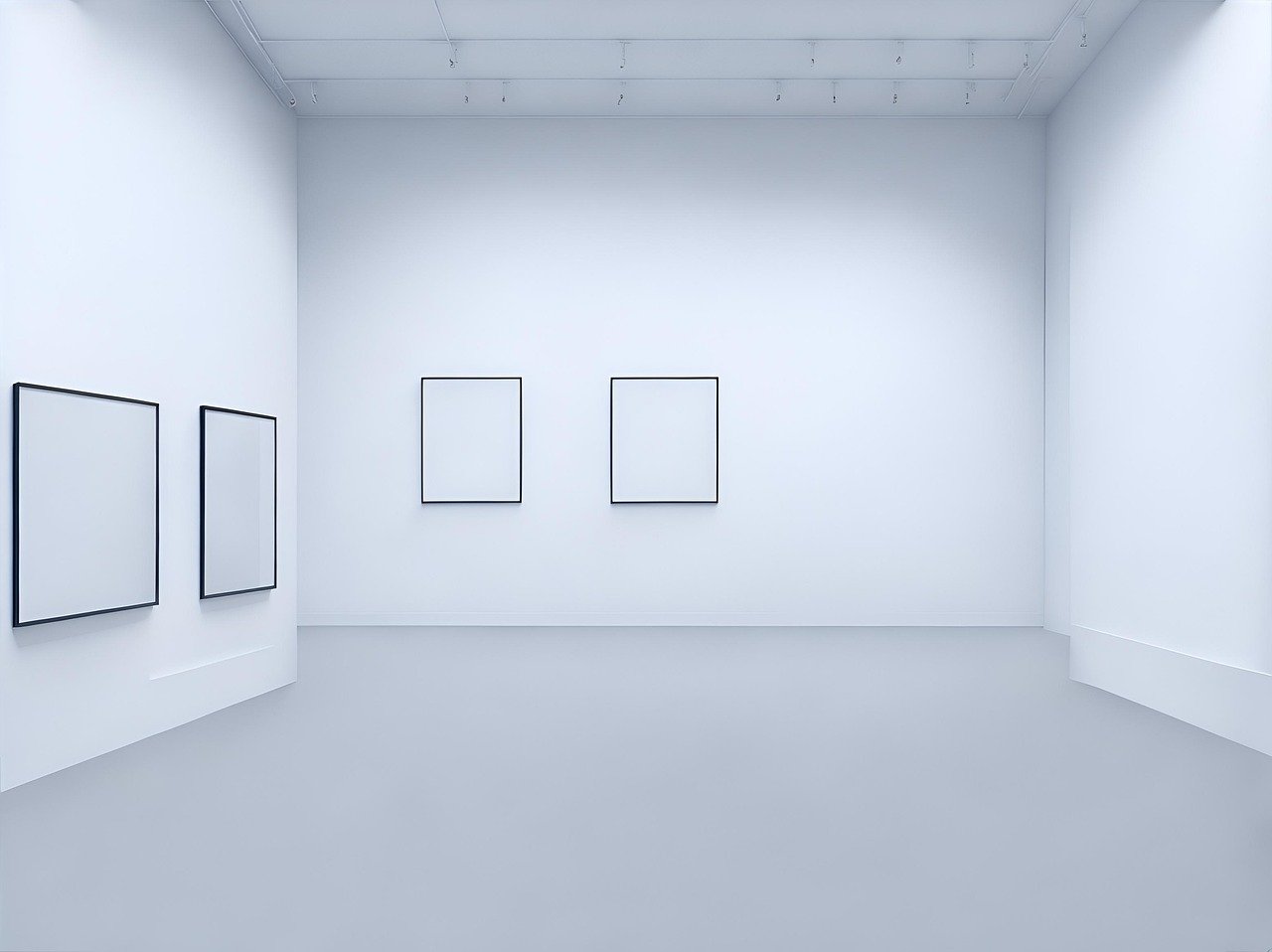 CAM Responsive Website