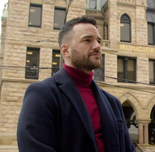 Lake seeks Democratic nomination in 22nd Senatorial District