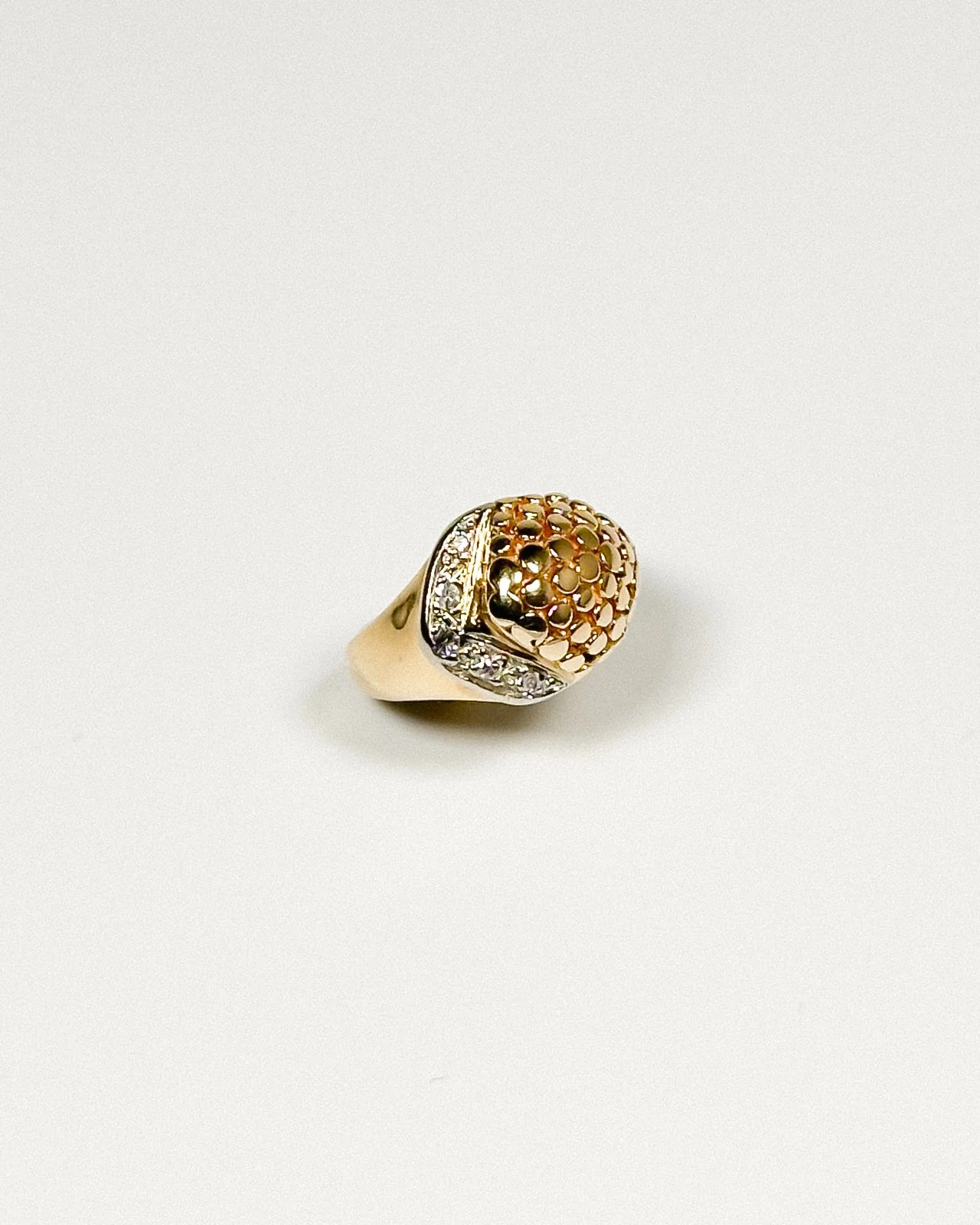 MEJ-092.jpg