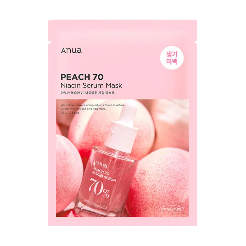 ANUA_Peach_Niacin_Serum_Mask.webp
