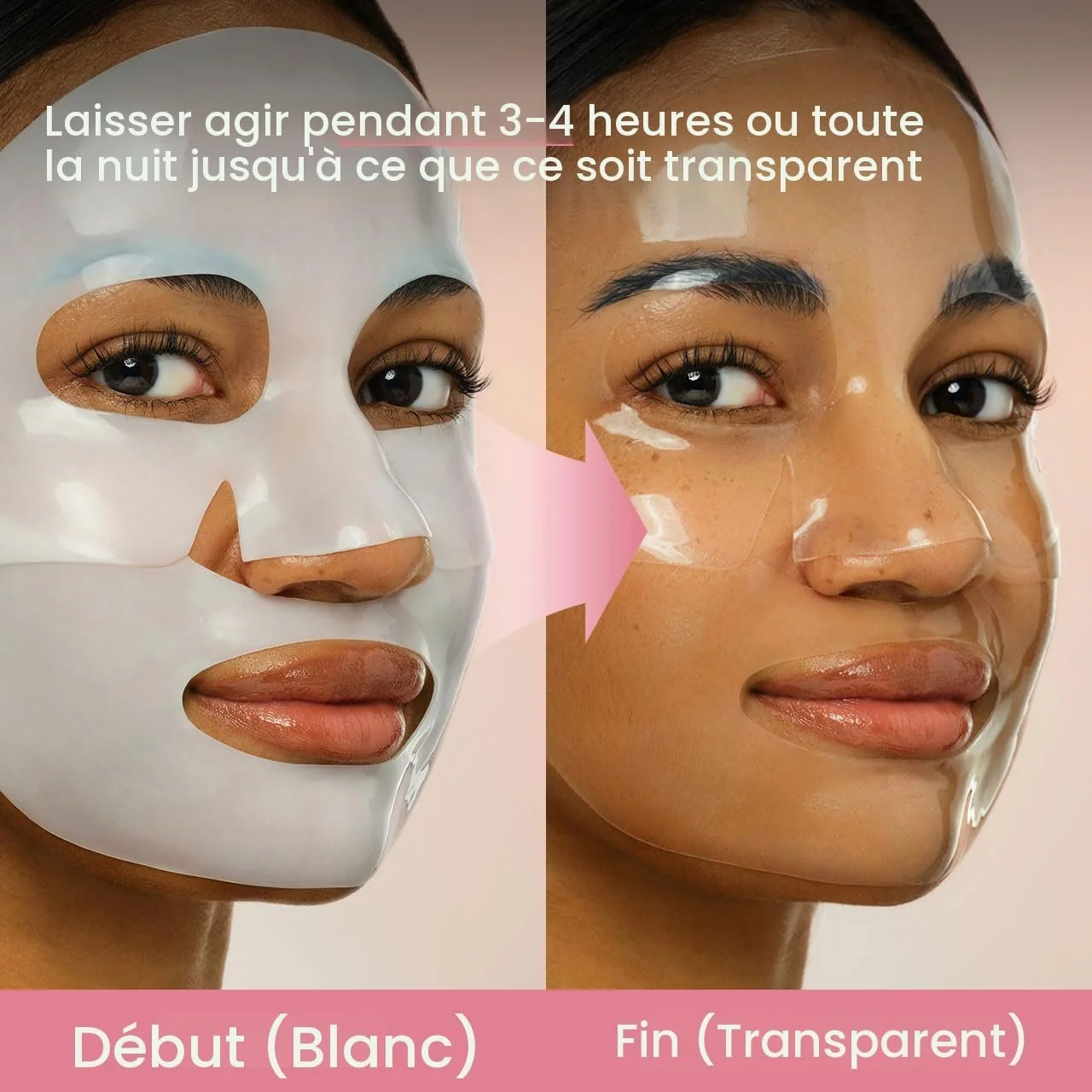 Biodance sheetv mask .jpg