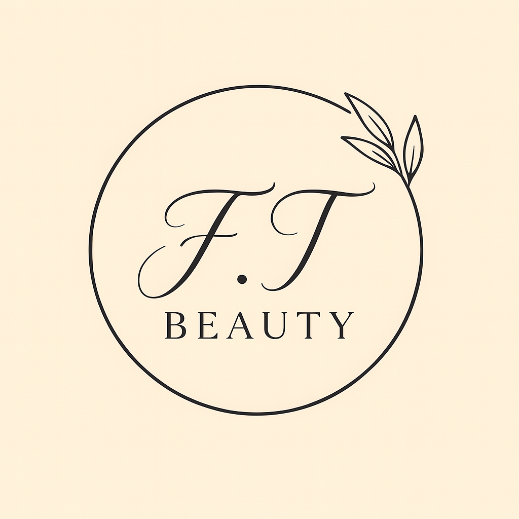 Beurre de Karité - 250g