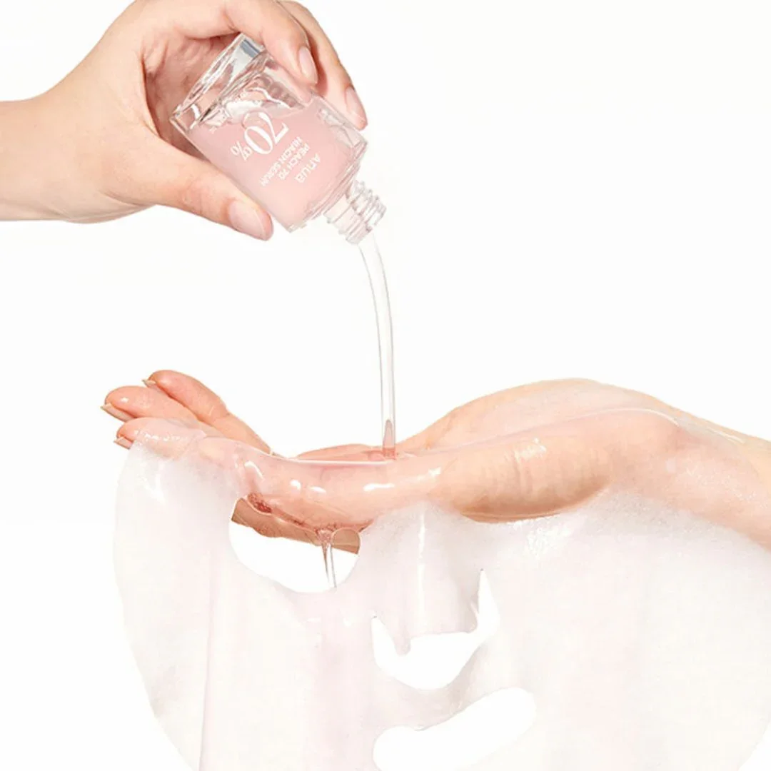 ANUA_Peach_70_Niacin_Serum_Mask_3.webp