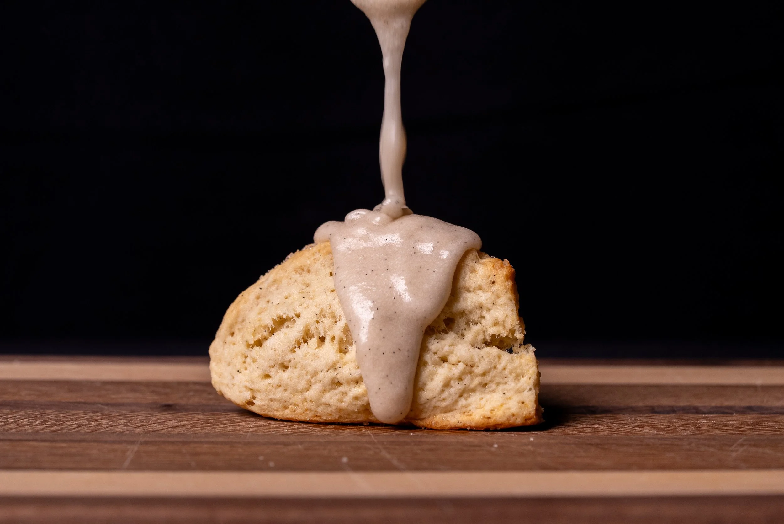 Scones.jpg