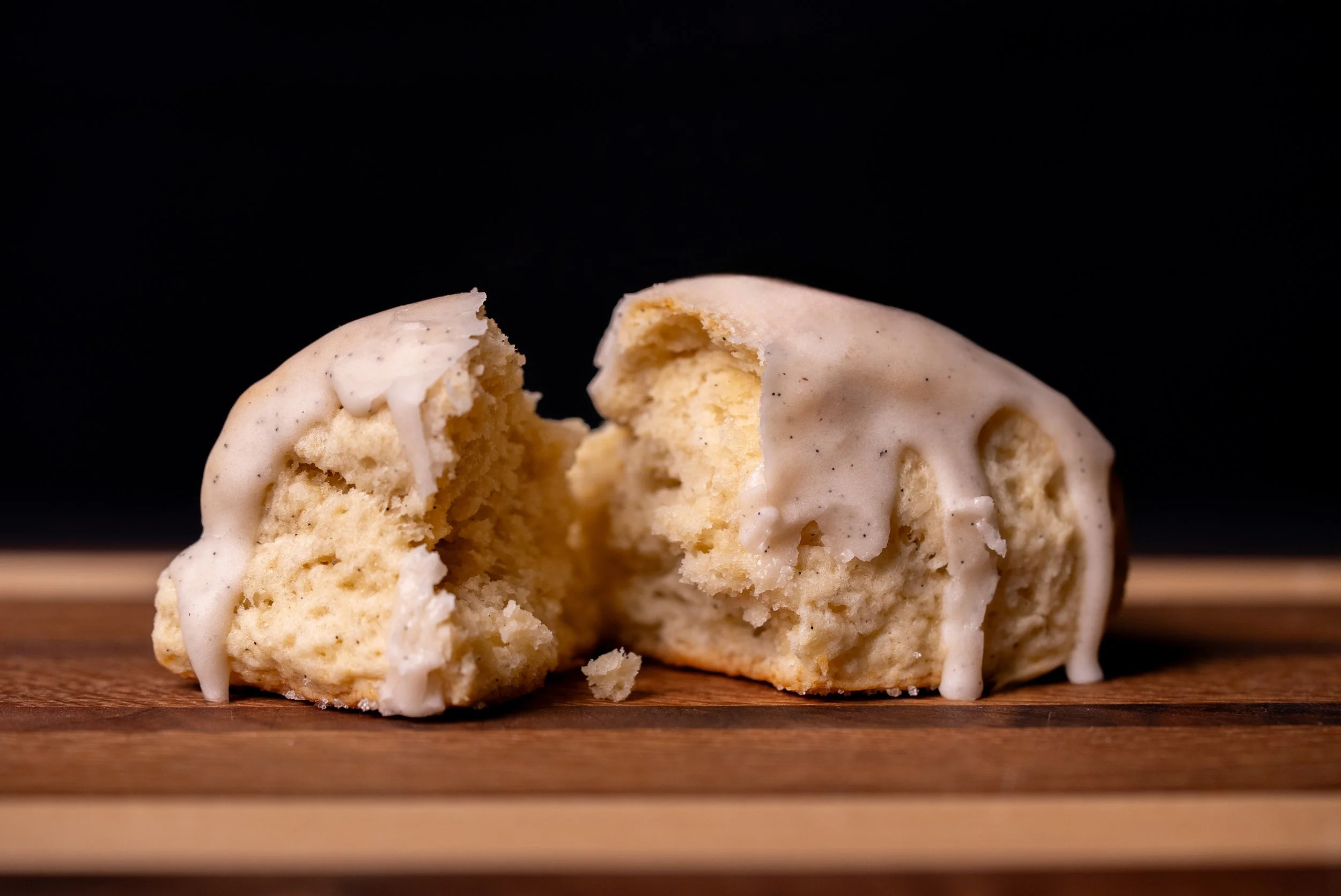 Scones-2.jpg