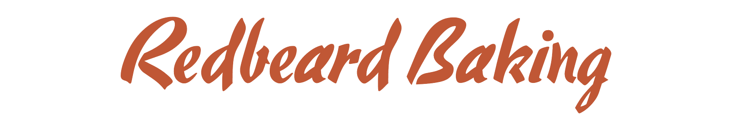 Redbeard Baking Co.