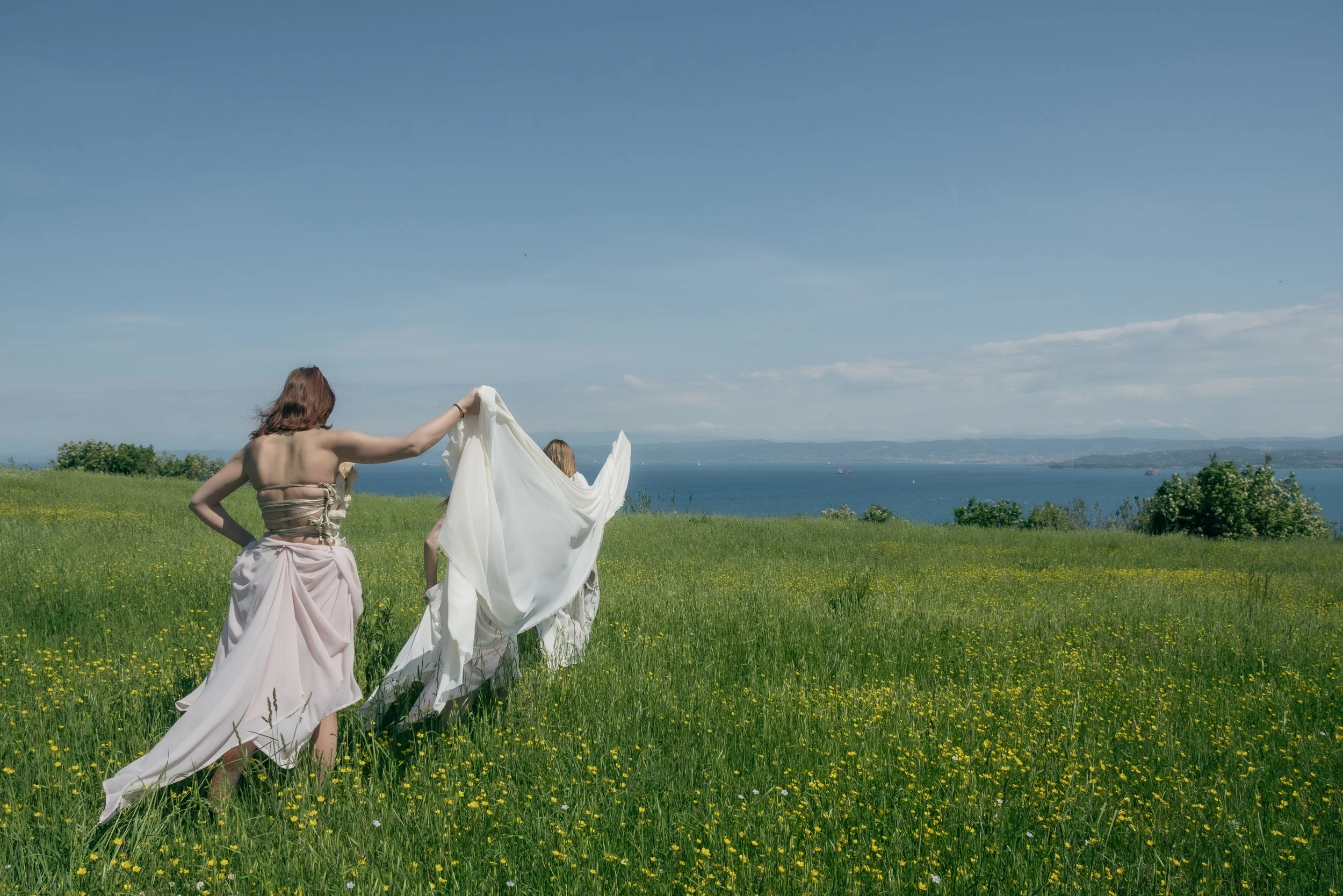 (H)armoni(j)a (1).jpg