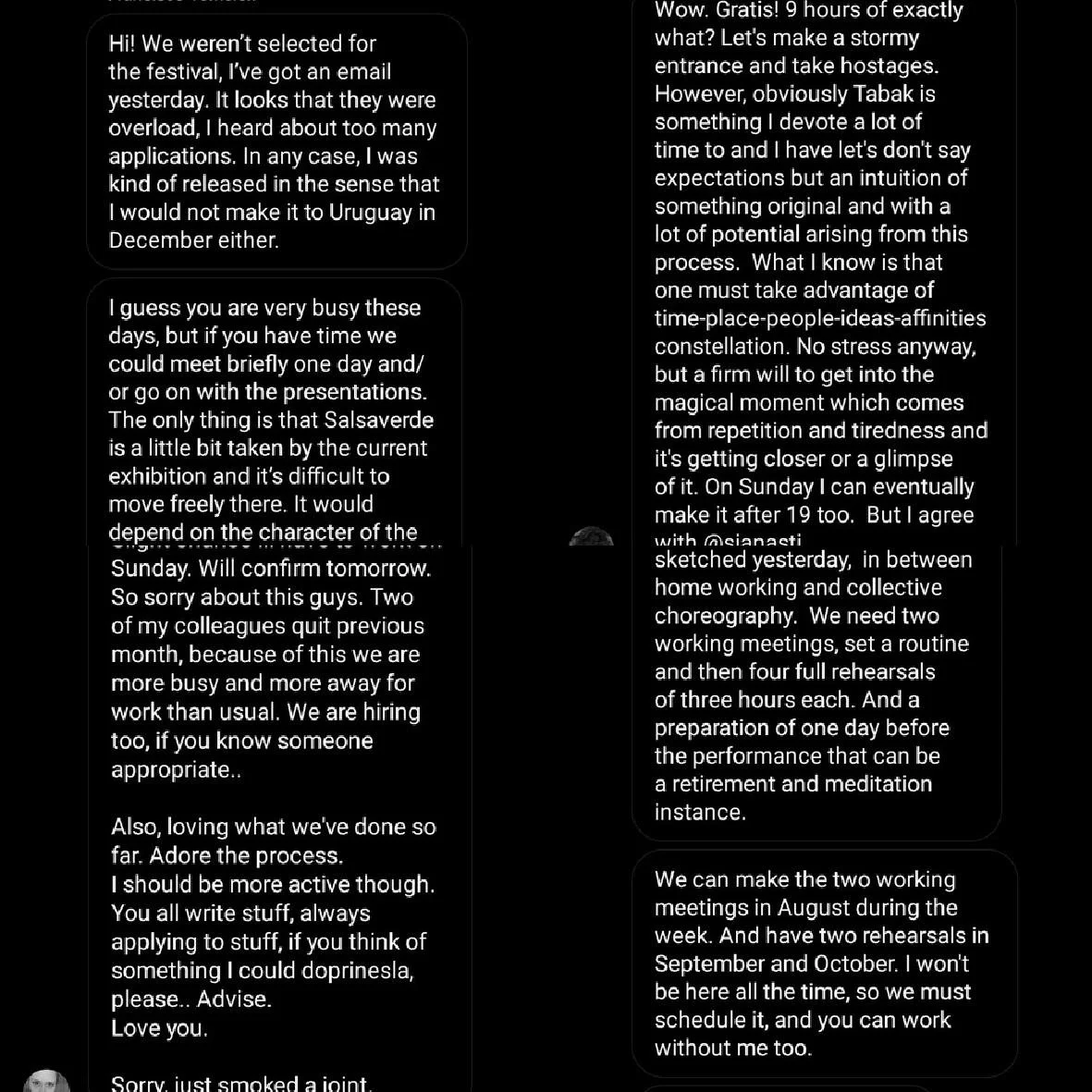 Natalija_Gajic_RDF2 (1)-page-019.jpg