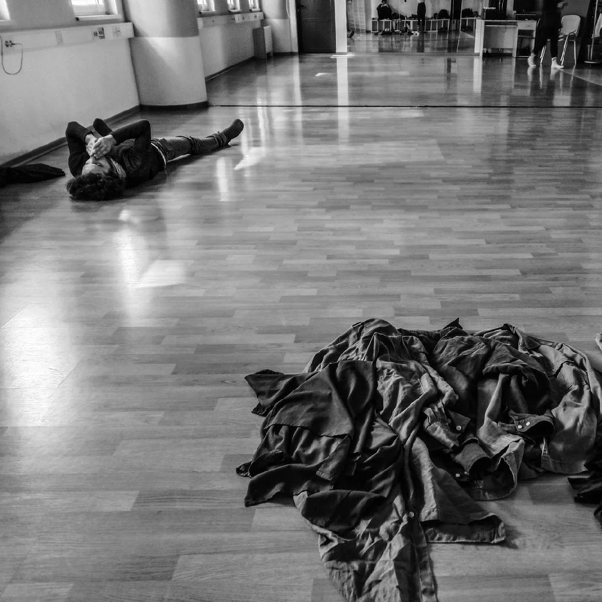 Natalija_Gajic_RDF2 (1)-page-010.jpg