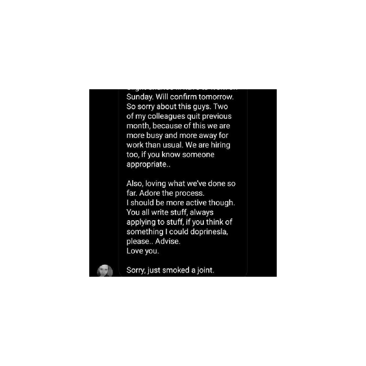 Natalija_Gajic_RDF2 (1)-page-022.jpg
