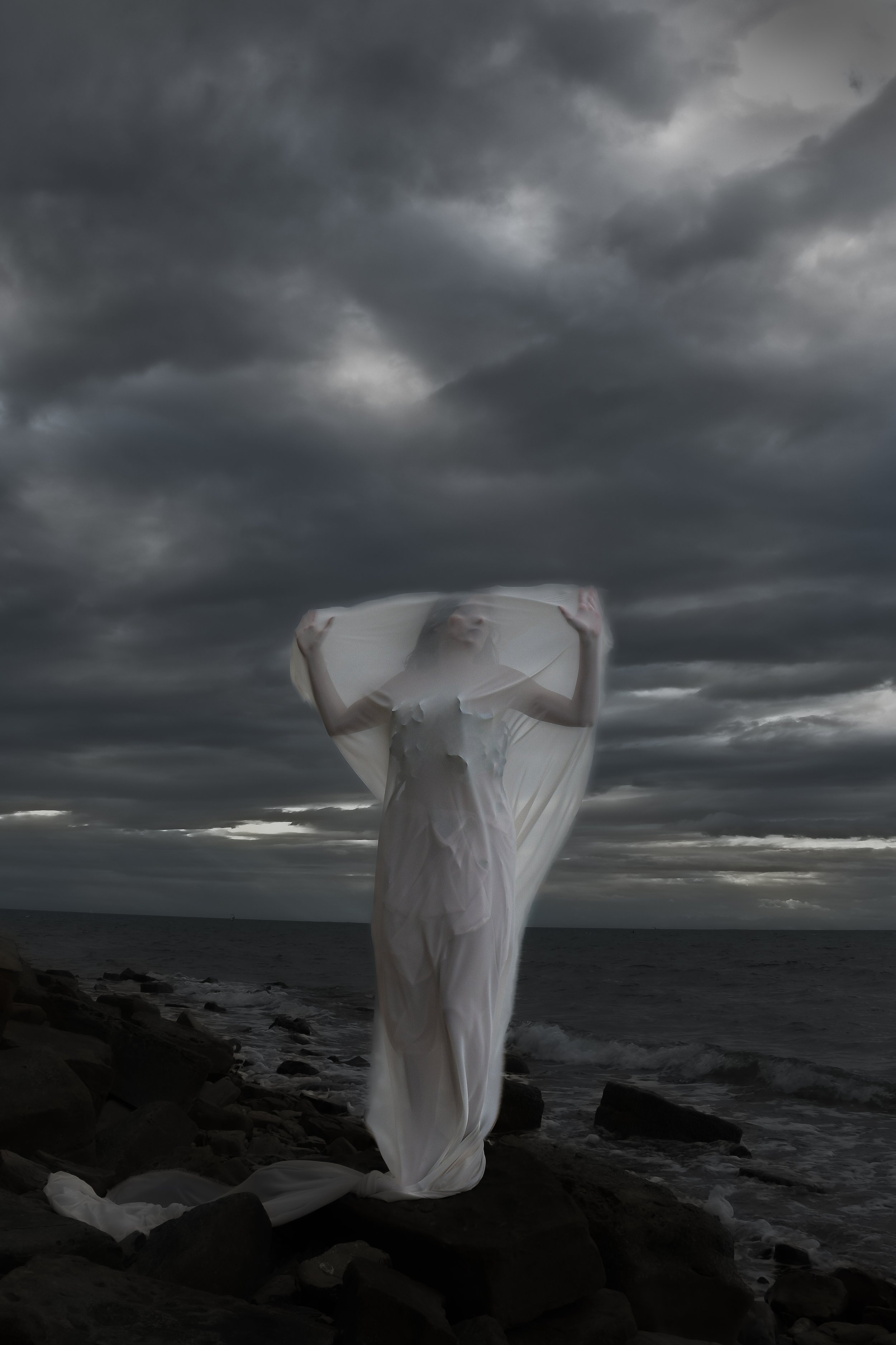 (H)armoni(j)a (11).jpg