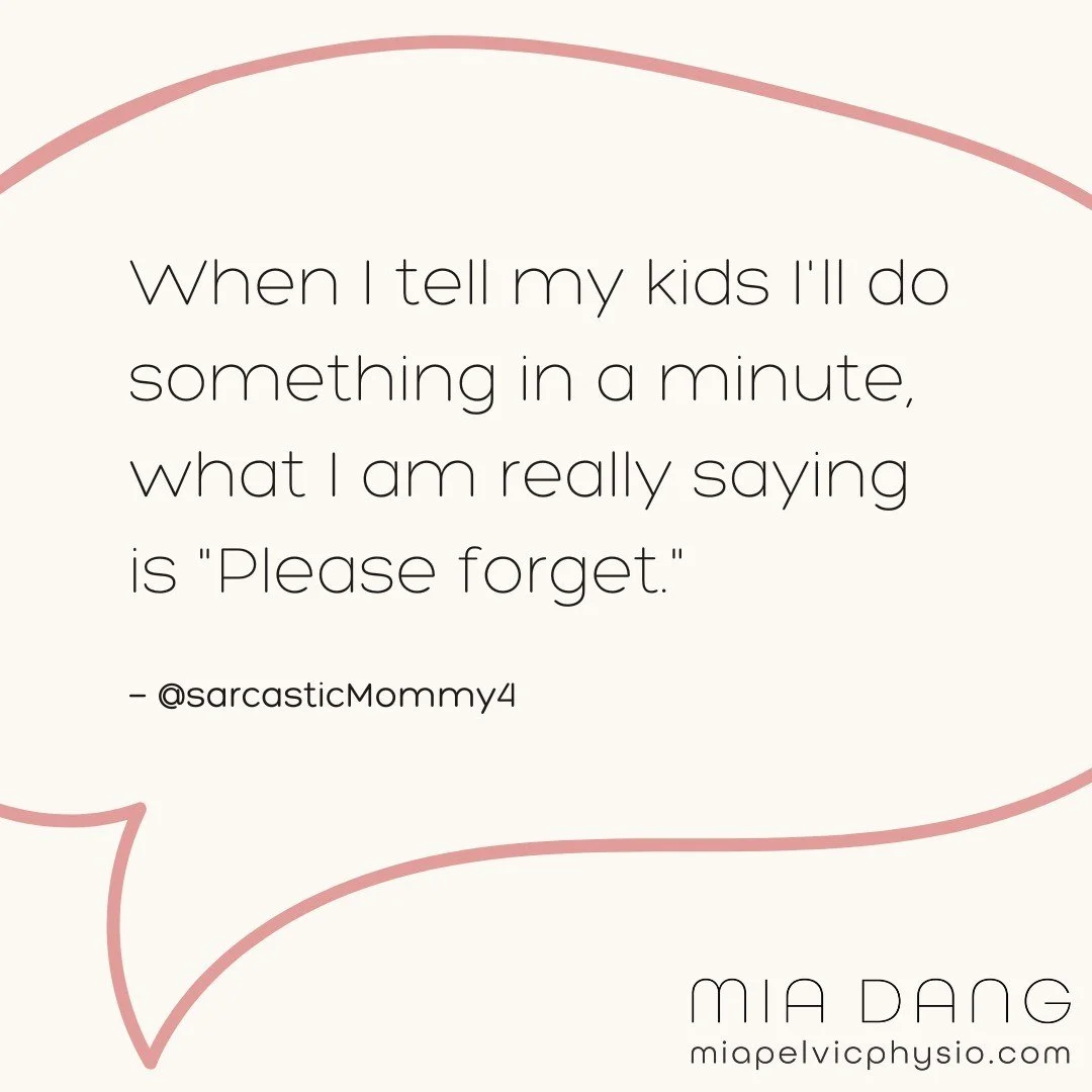 Oh yes!! And sometimes it works🤣