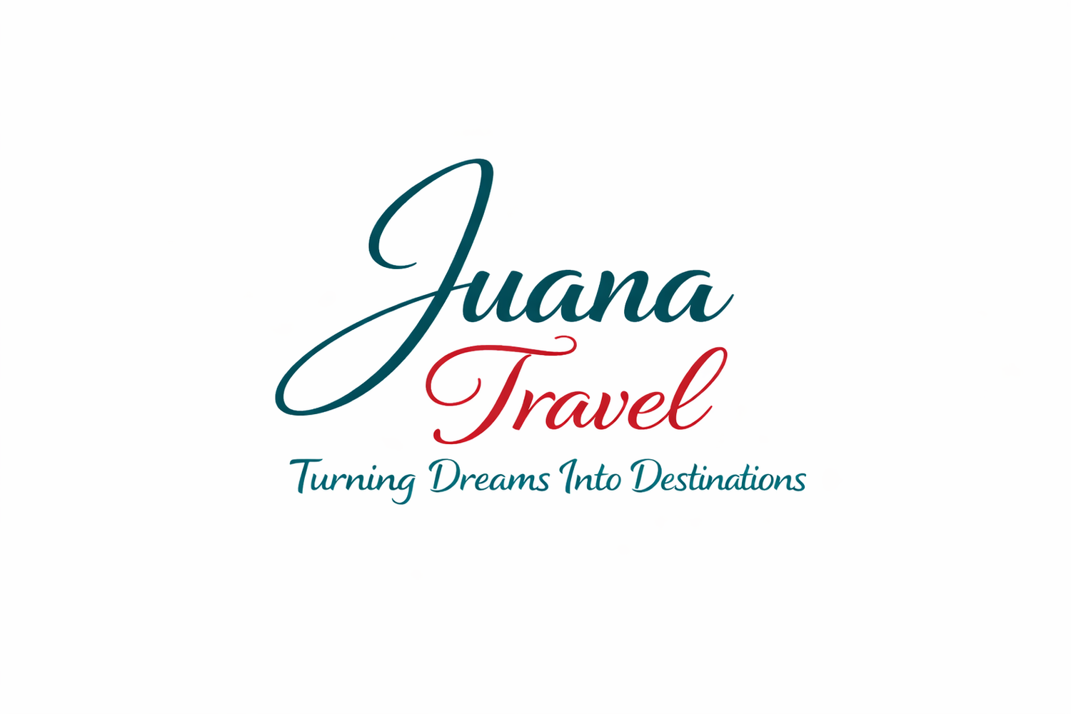 Juana Travel