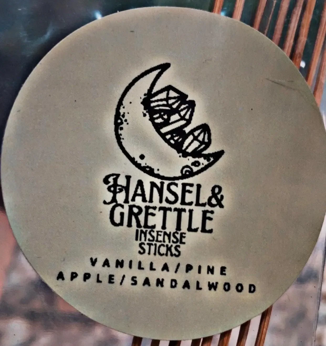 Hansel&Grettle.webp