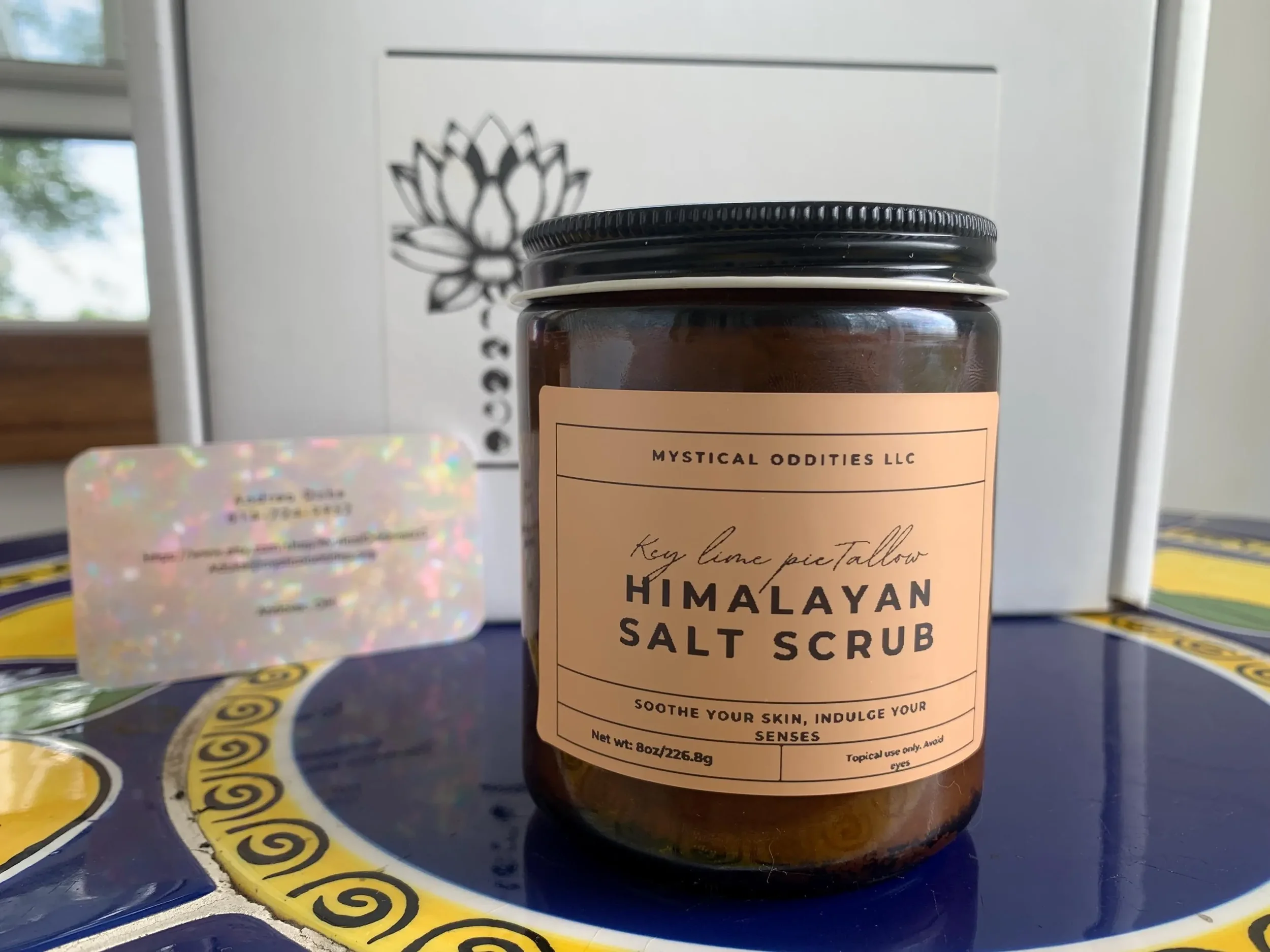 salt keylime pie.webp