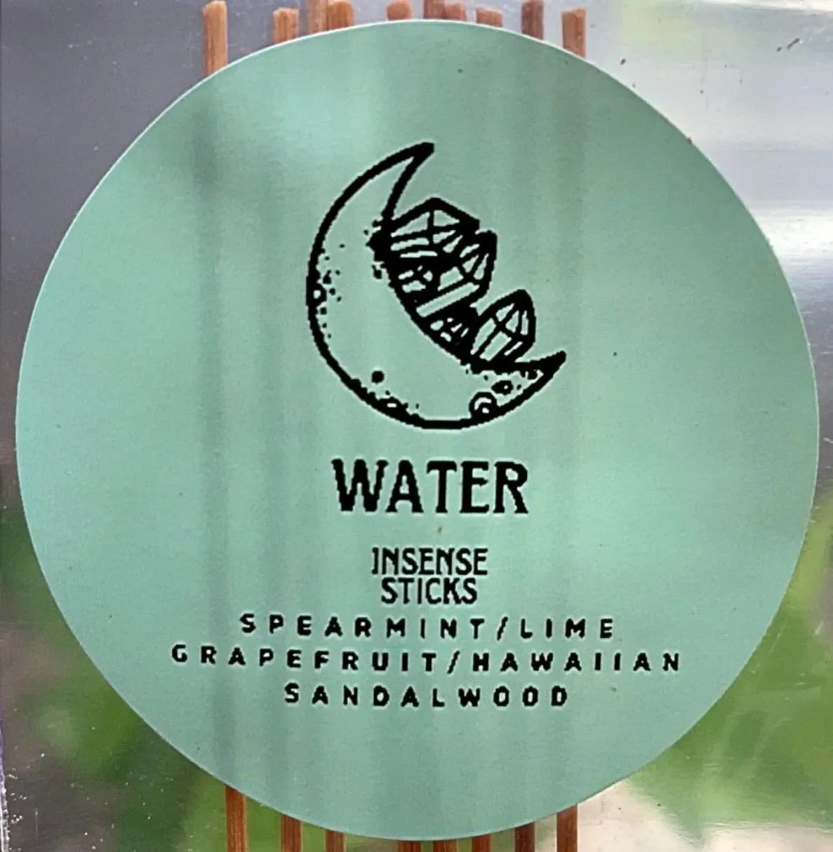 water insense sticks.webp