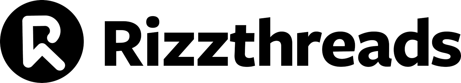 Rizzthreads