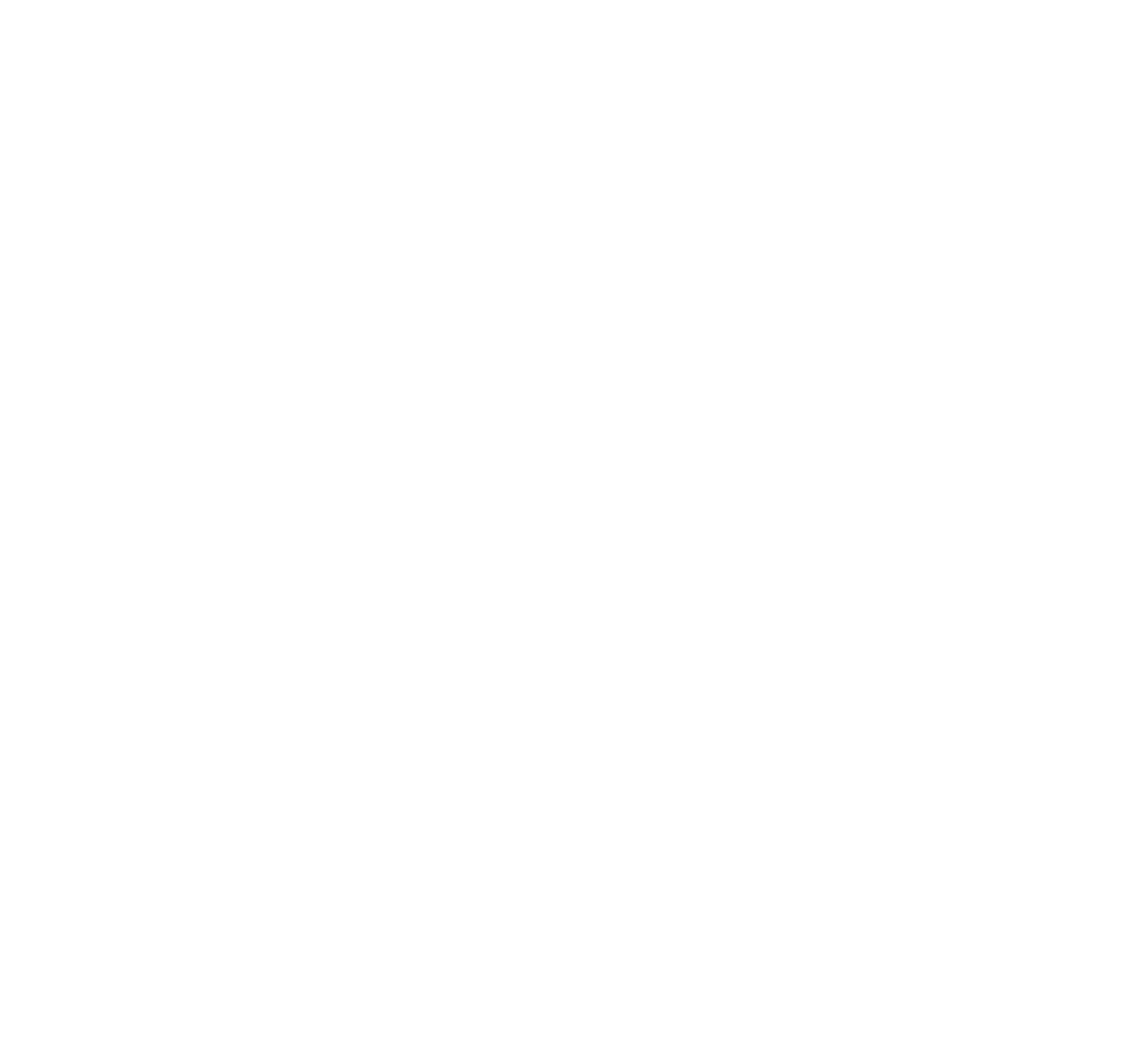 People Department