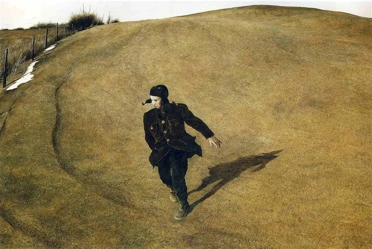 Man in field.jpg