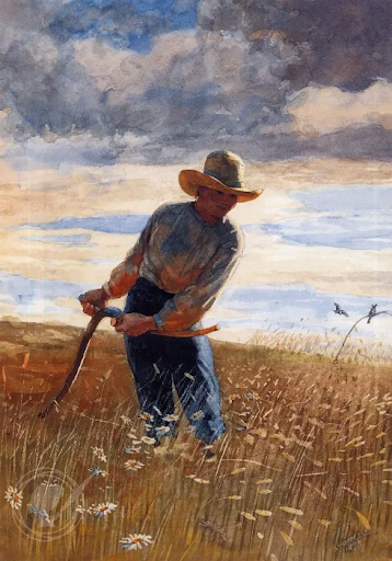 Painting - farmer with storm clouds.png