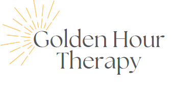 Golden Hour Therapy